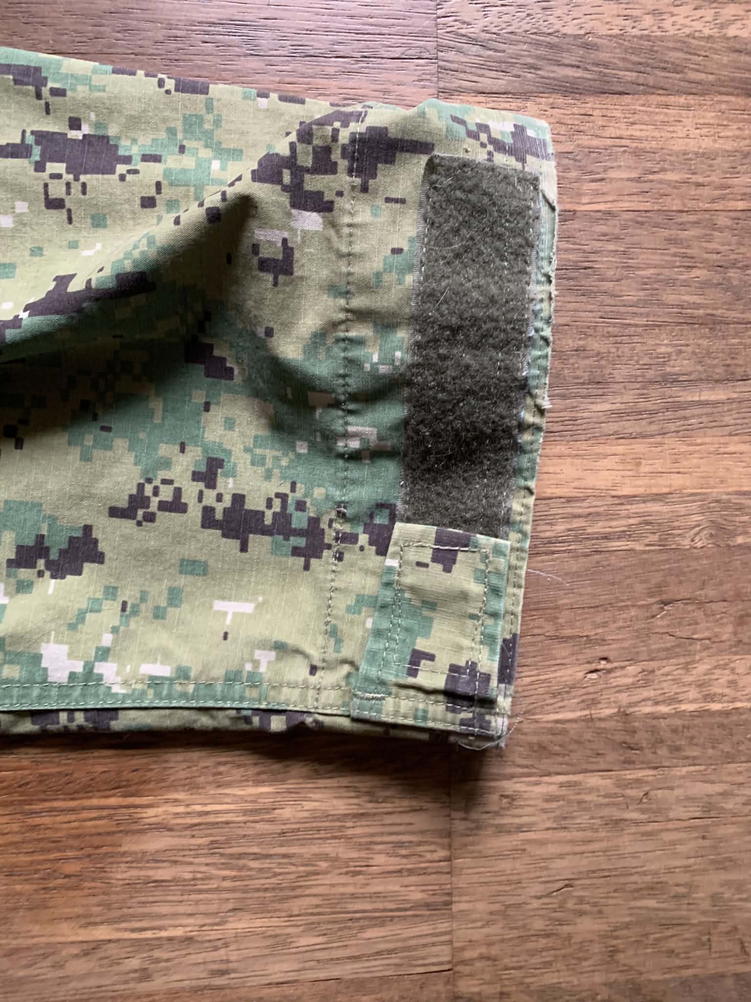 Combat Pants L/XL Gen 3 TMC AOR2 (crye precision, arcteryx, eagle indsutries, aor1, lbt)