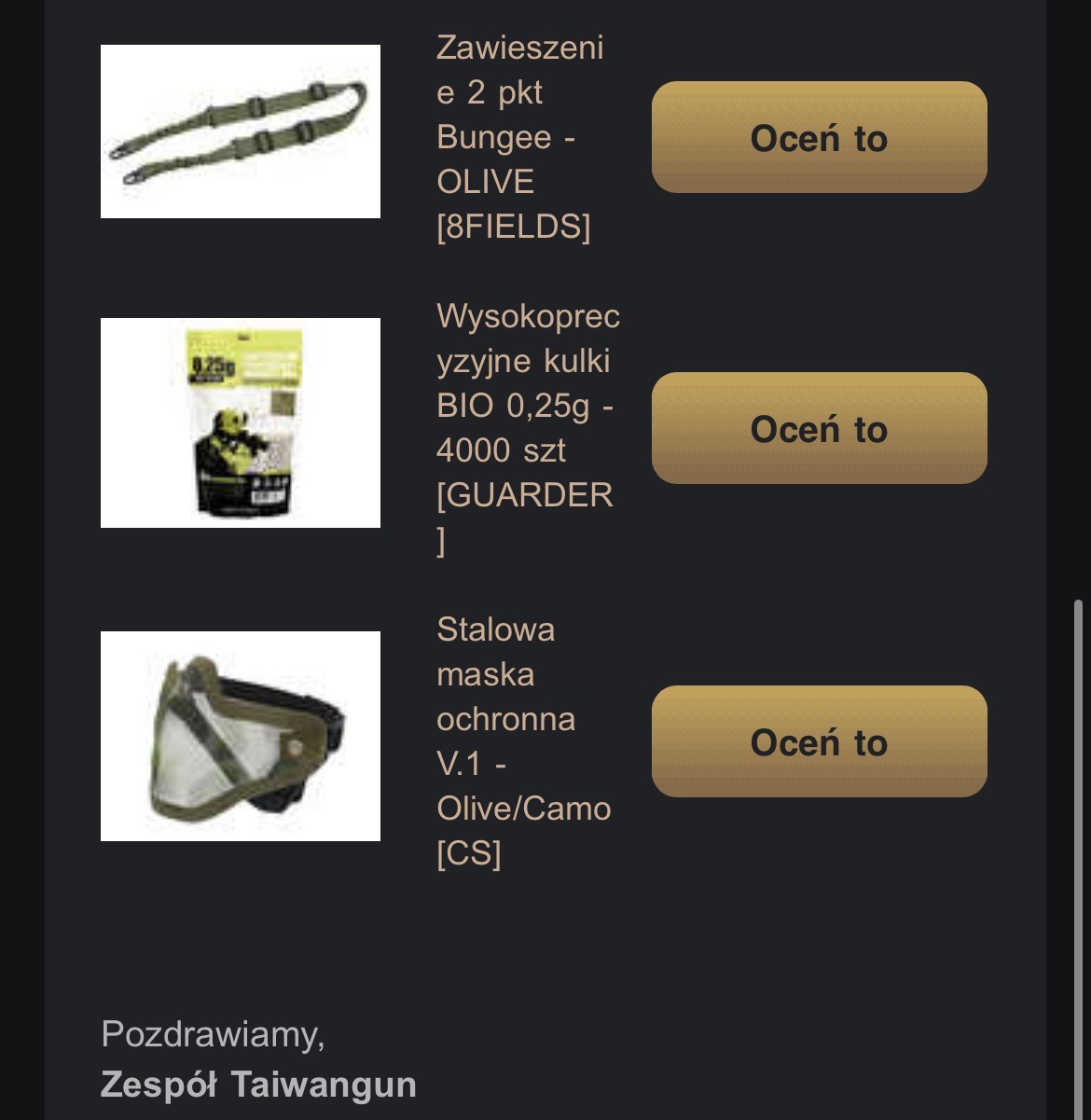 M16 (M607 Double Bell) jak nowy + możliwe akcesoria