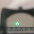 Glock 17 Gen 3 WE na Green Gas