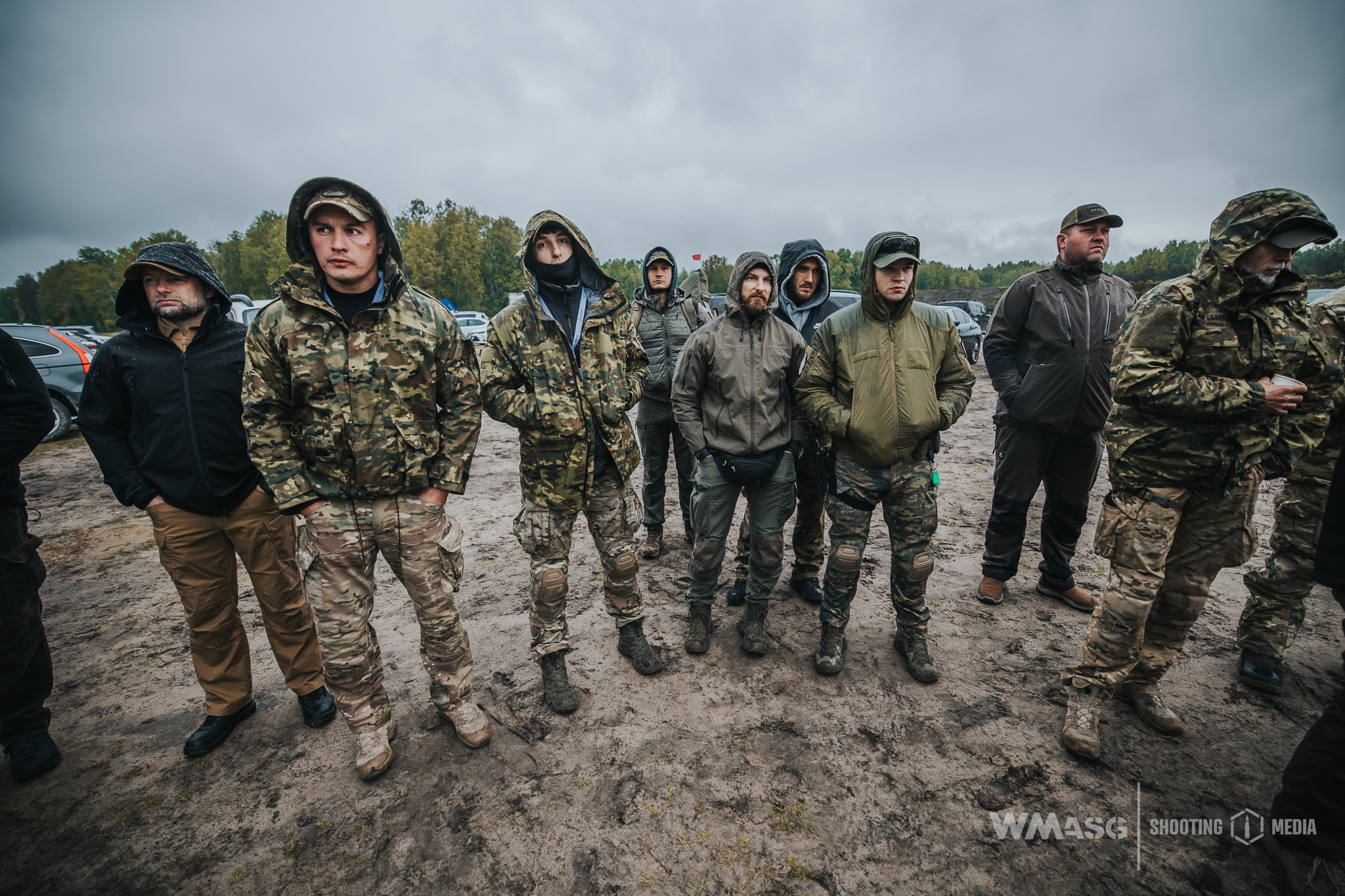 Delta Long Range Weekend 2025