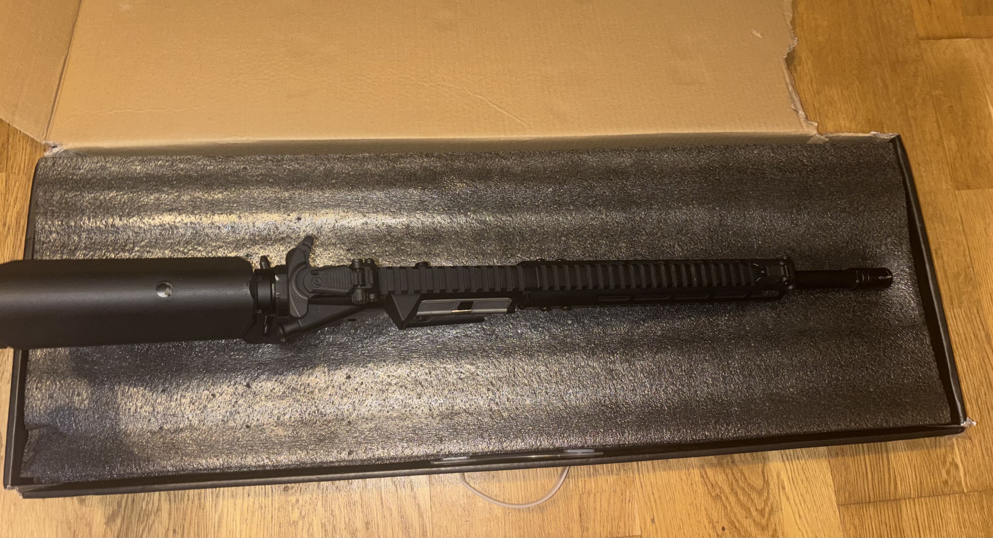 Zestaw Asg SA-E09 EGDE+ osprzęt (Koszt nowego zestawu w sklepie to 1,8k) (Wszystko sprawne)