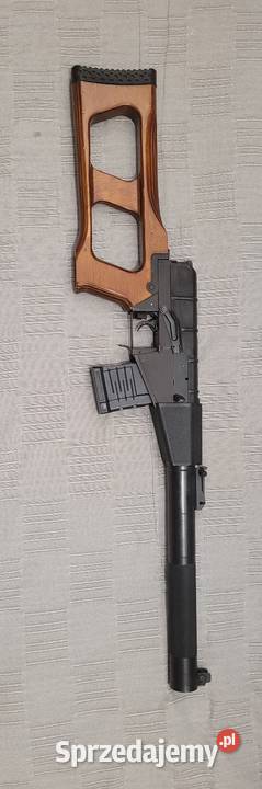 LCT VSS WSS po tuningu
