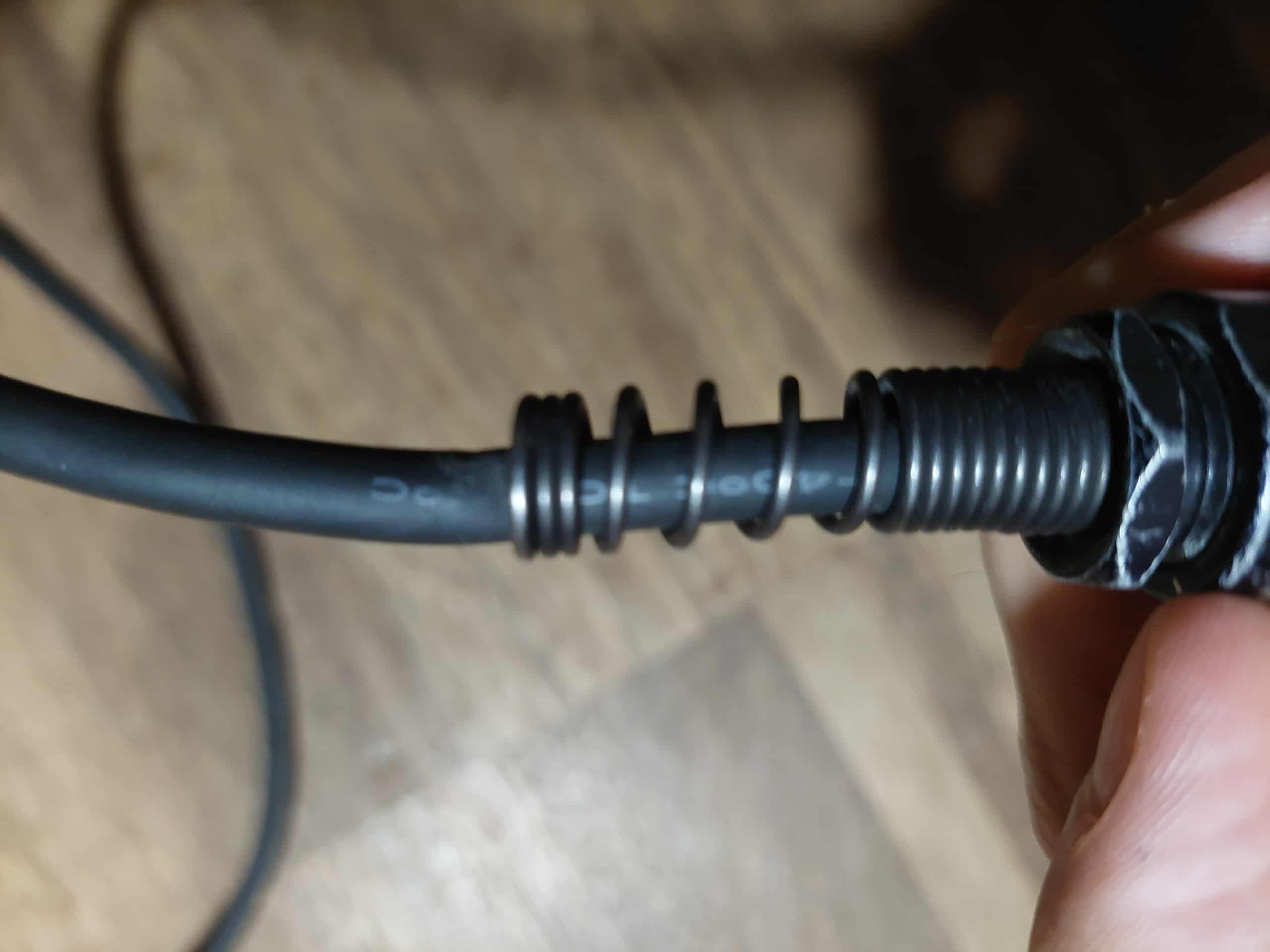 oryginalne PTT DAVIES