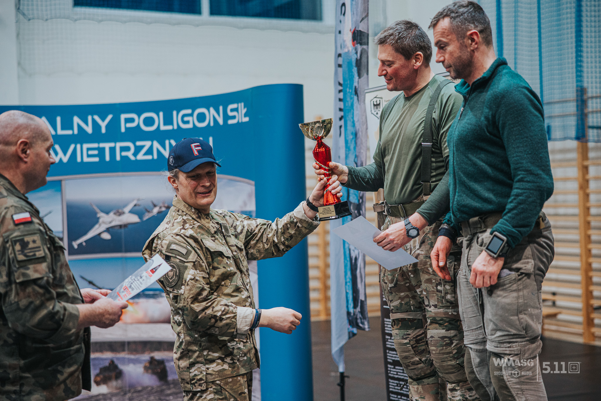 Sniper Extreme 2025 (05-06.12.2025)