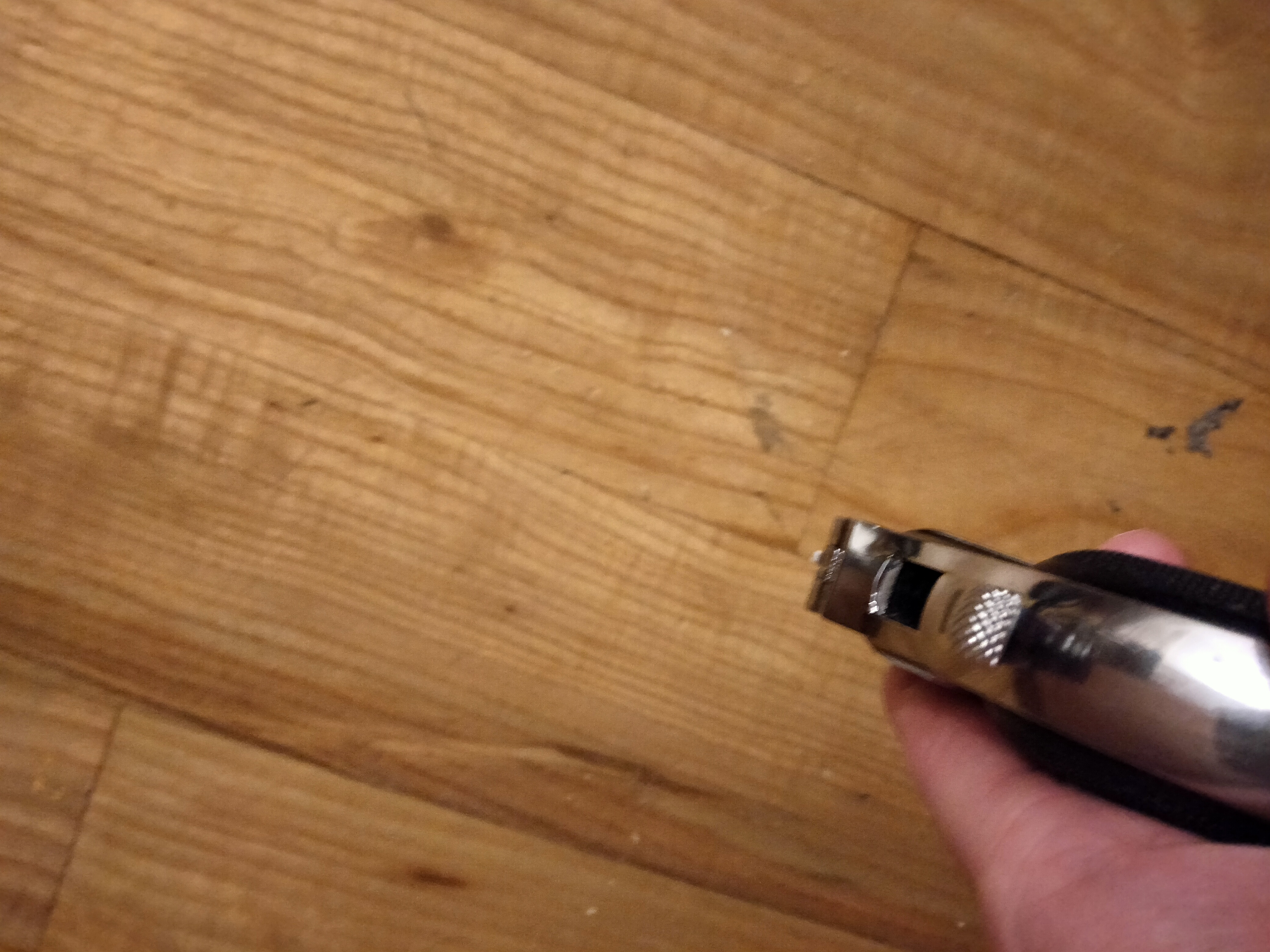 Sprzedam unikatową replikę Derringer SSB Marushin