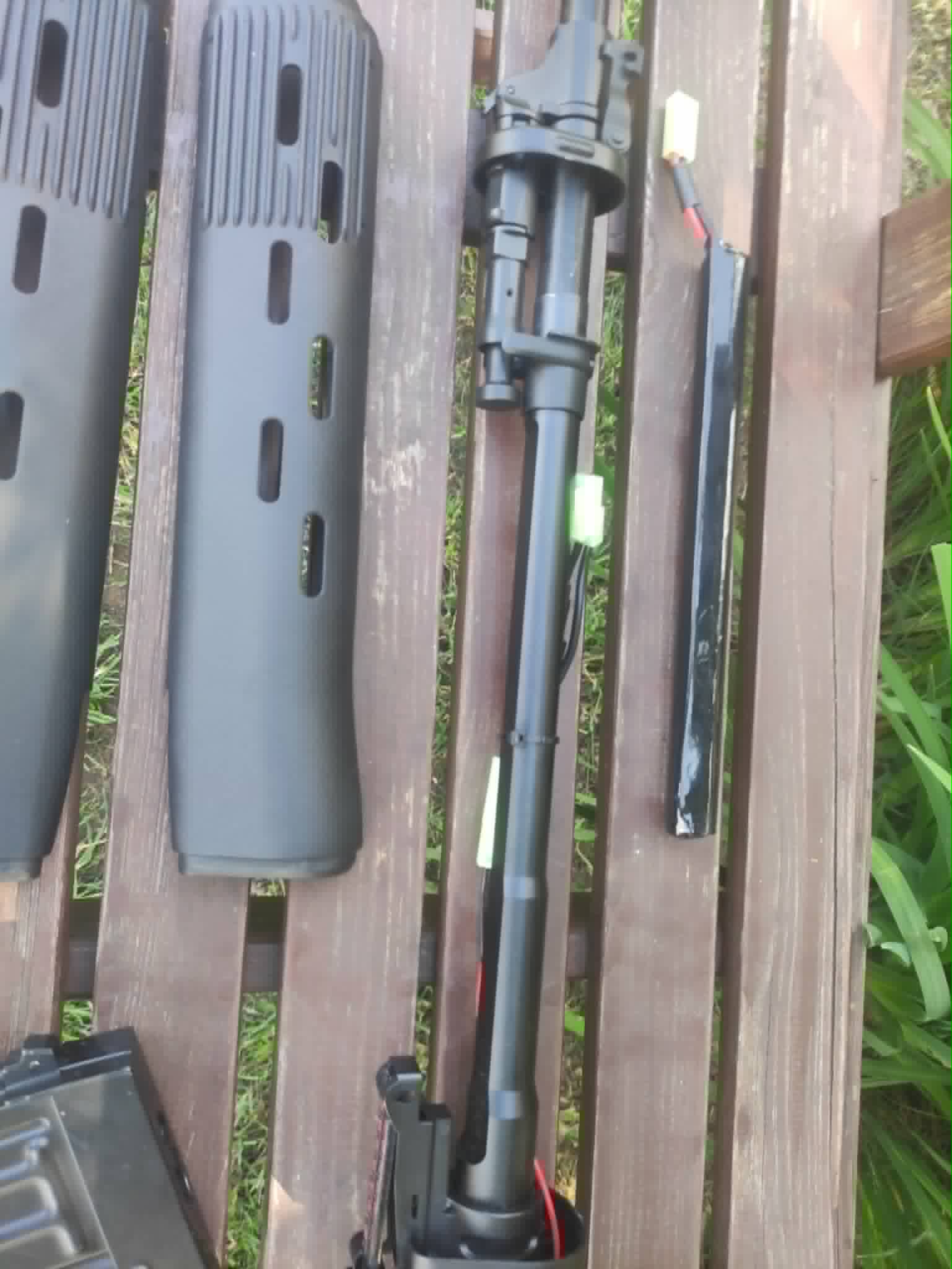 Svd cm57