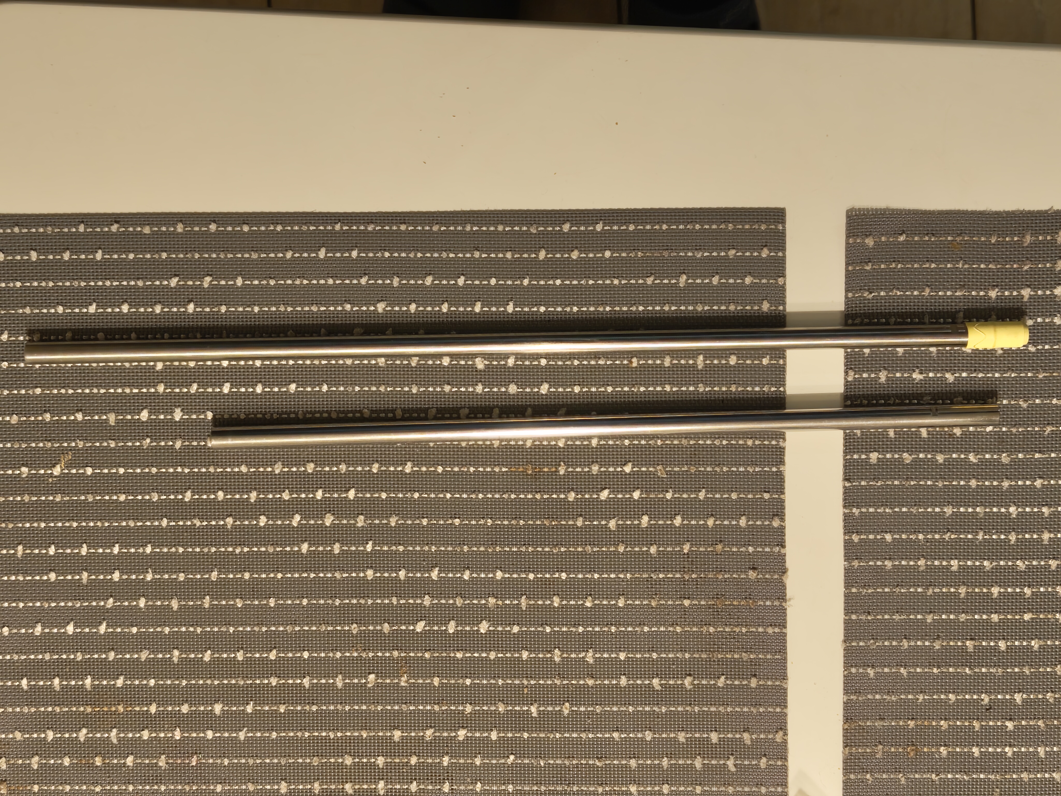 Lambda one 363 prometheus eg 285