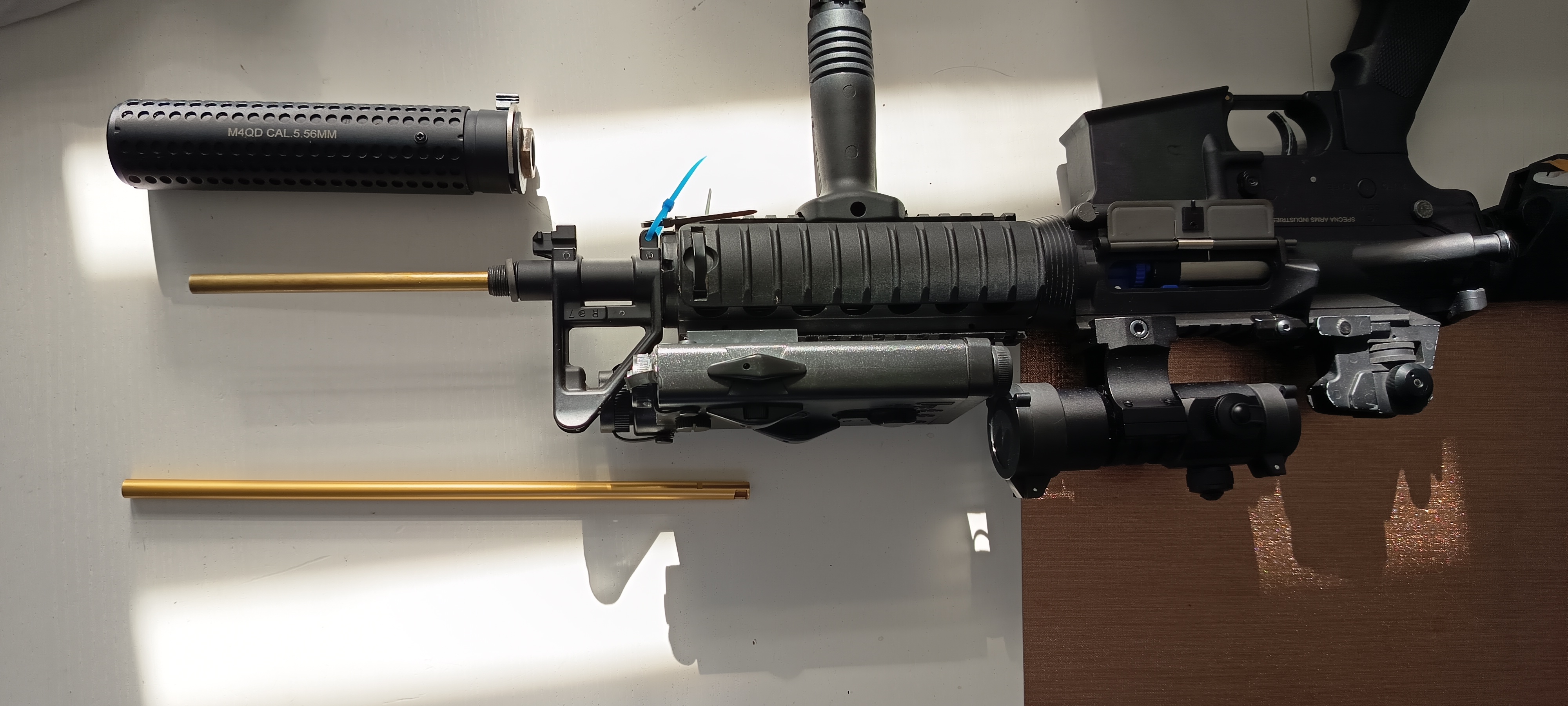 M4 core SA c02