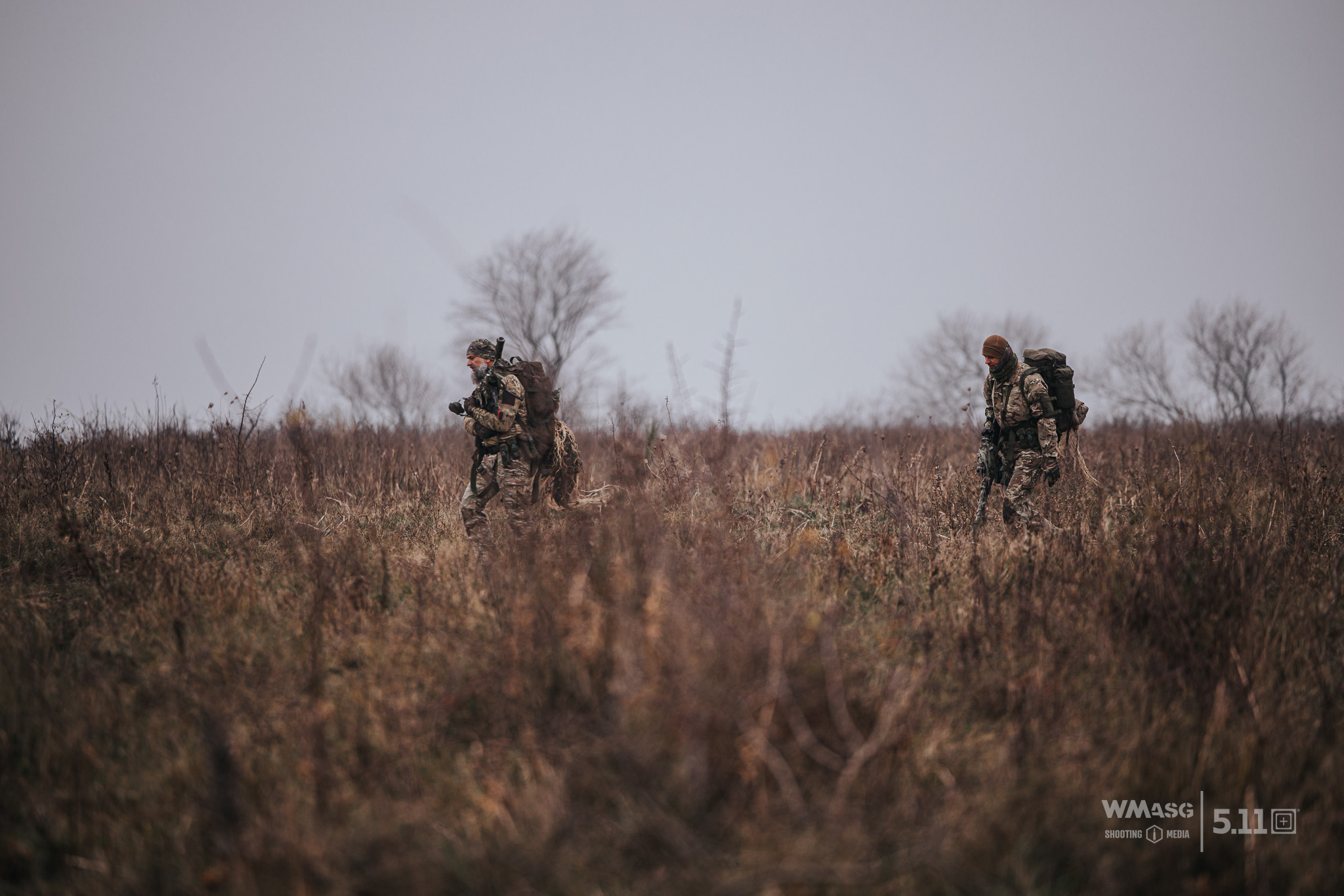 Sniper Extreme 2025 (05-06.12.2025)