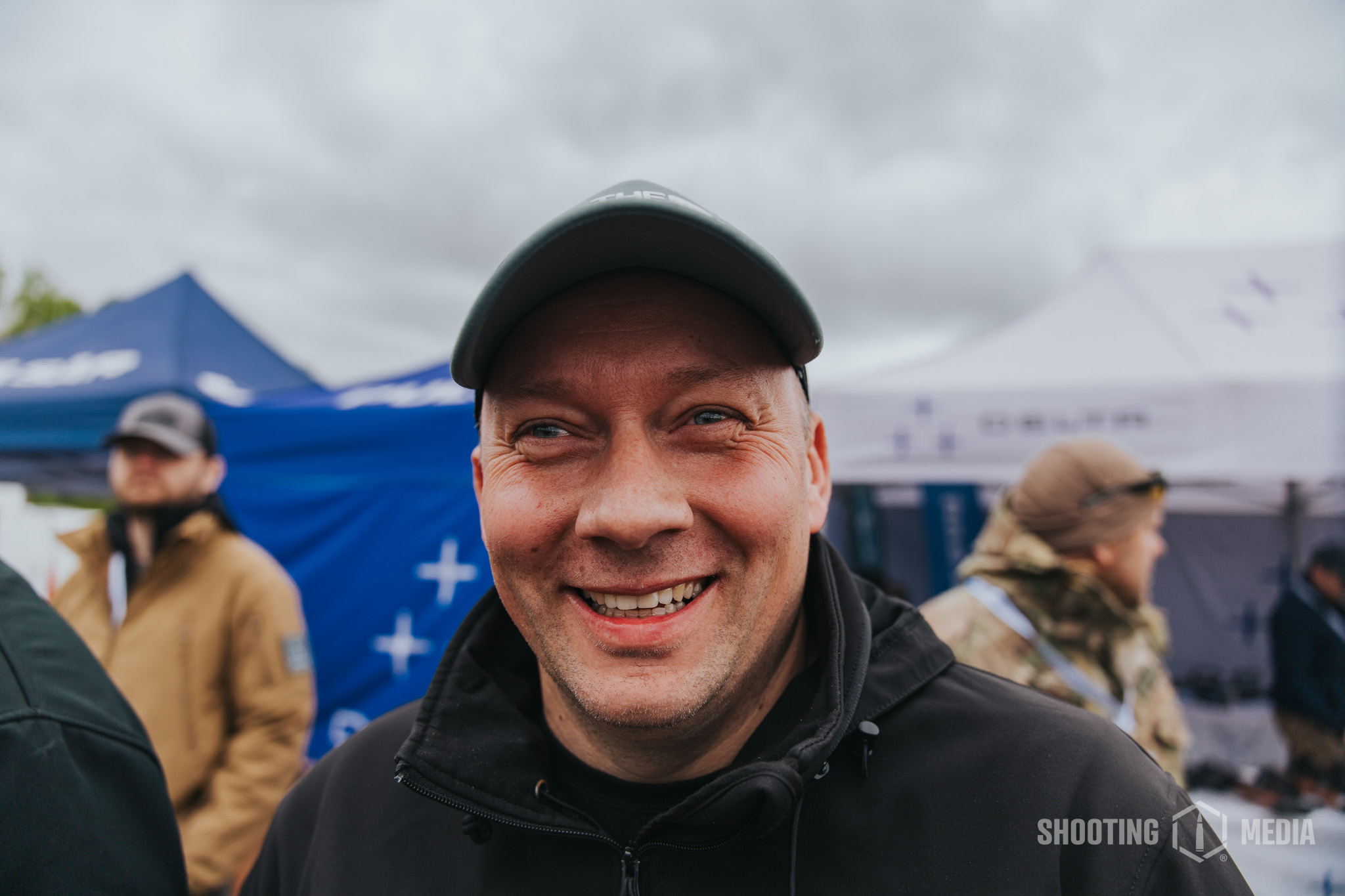 Delta Long Range Weekend 2026