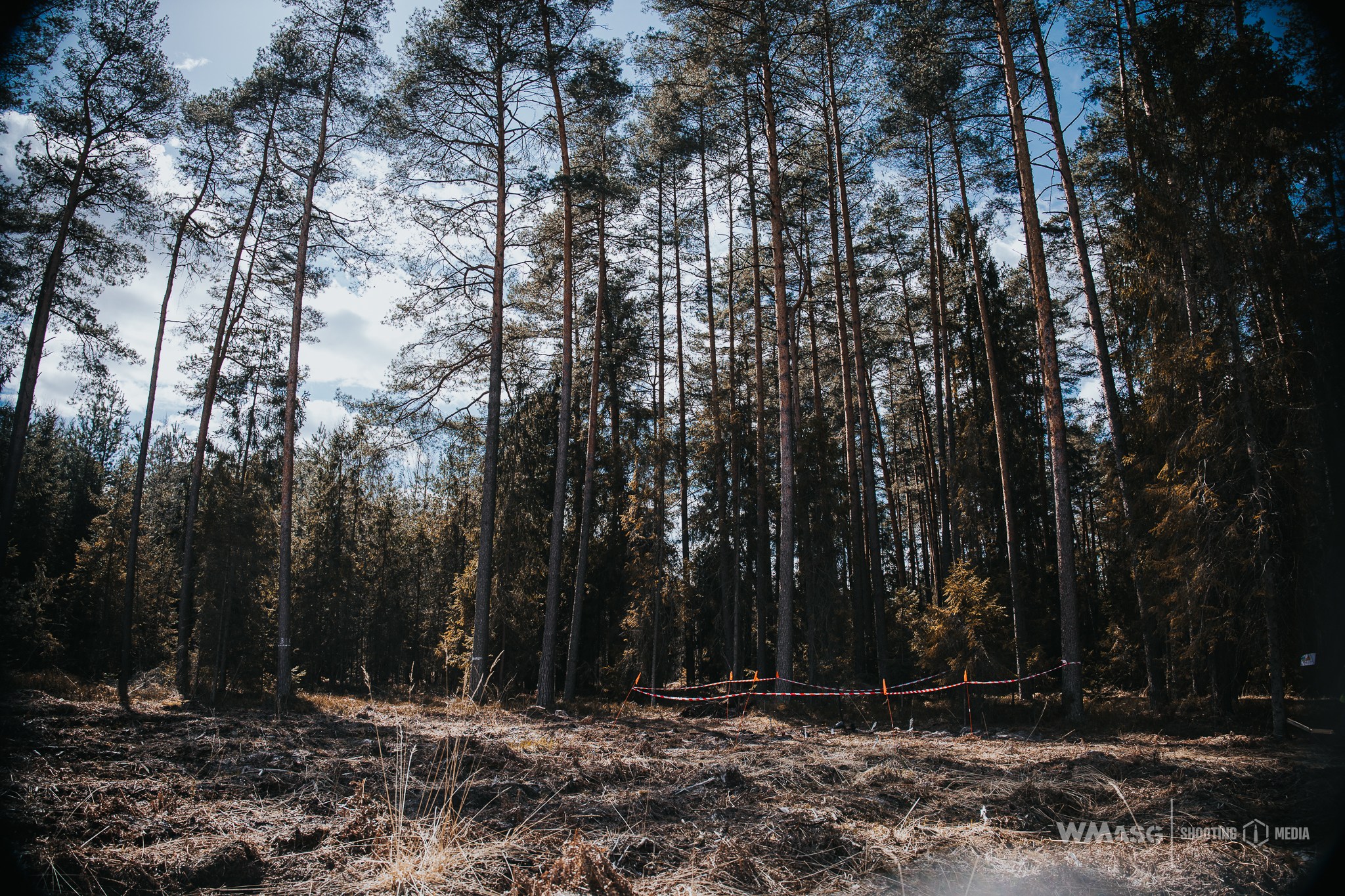 Wyścig Szczurów VI (fotorelacja)