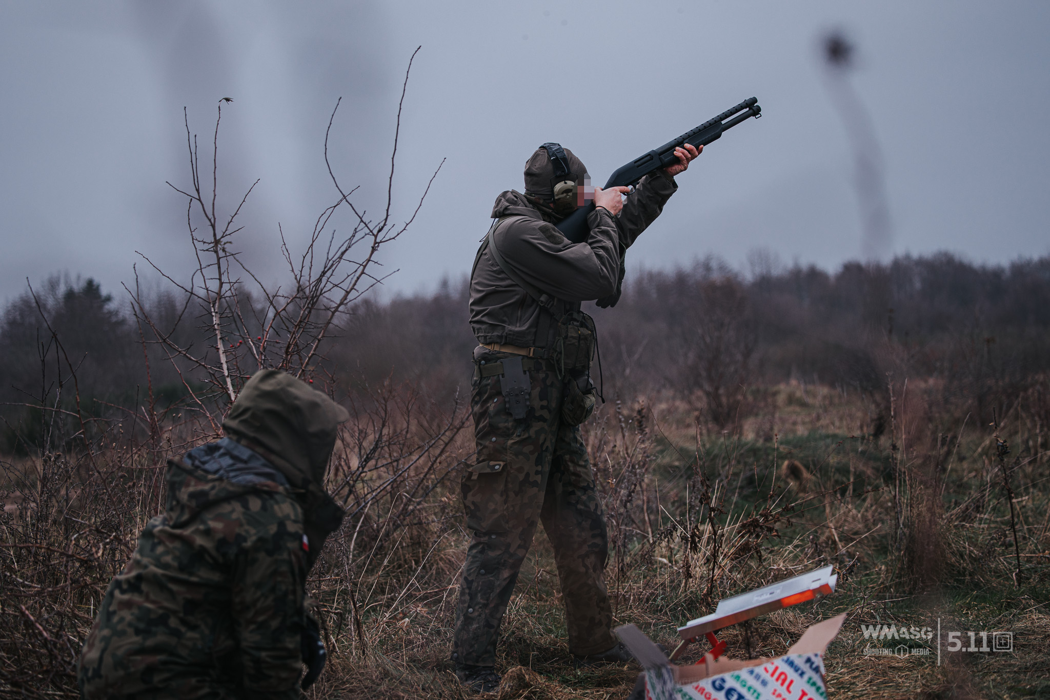 Sniper Extreme 2025 (05-06.12.2025)