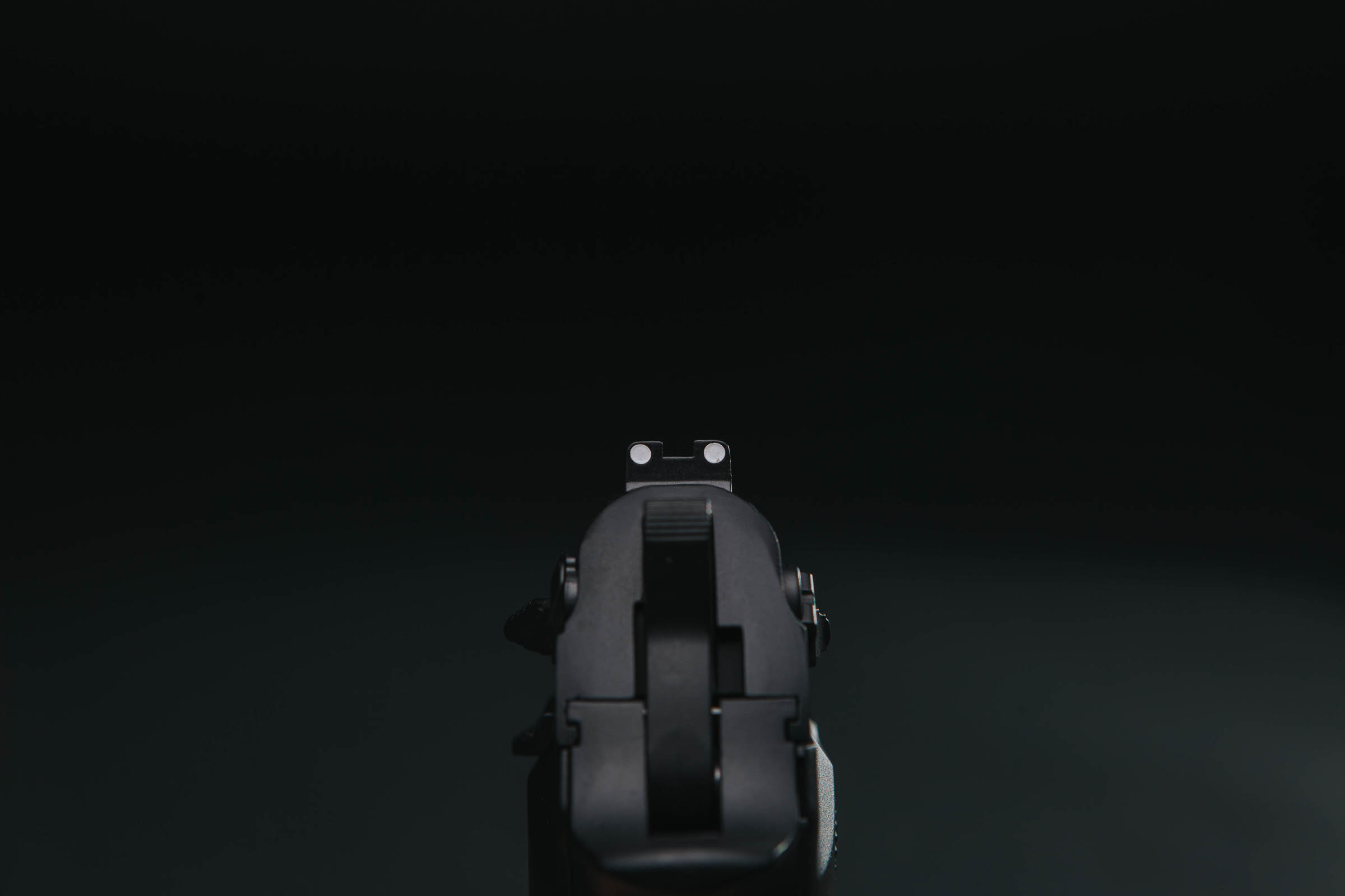 CM.132S AEP z zewnątrz