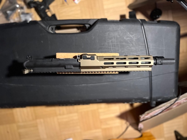 MWS upper 9.3