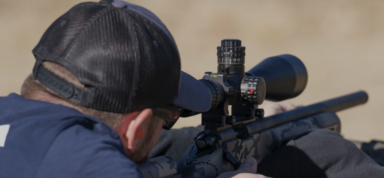 Availability of LAPUA ammunition at risk?