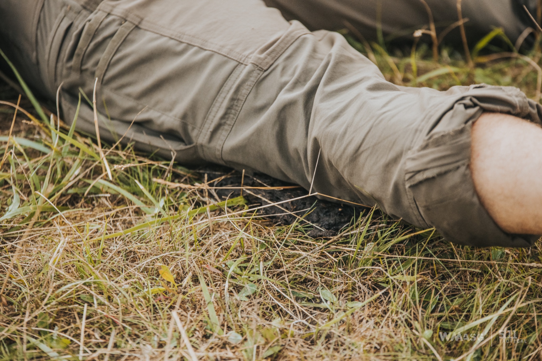 Lekka Piechota IX (termin II) 2023 (część III)