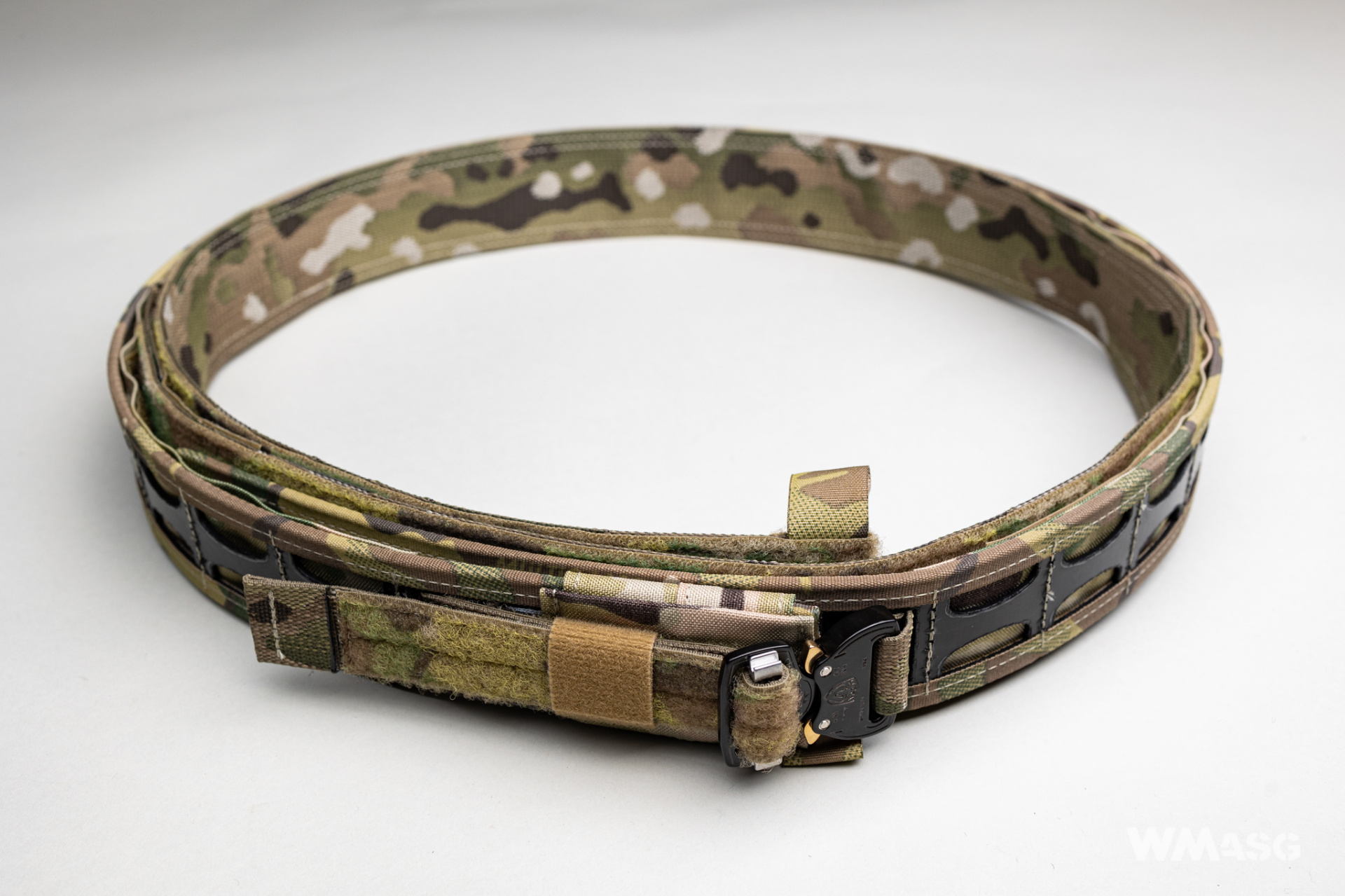 Pas Taktyczny Battle Belt 1 Neptune Spear