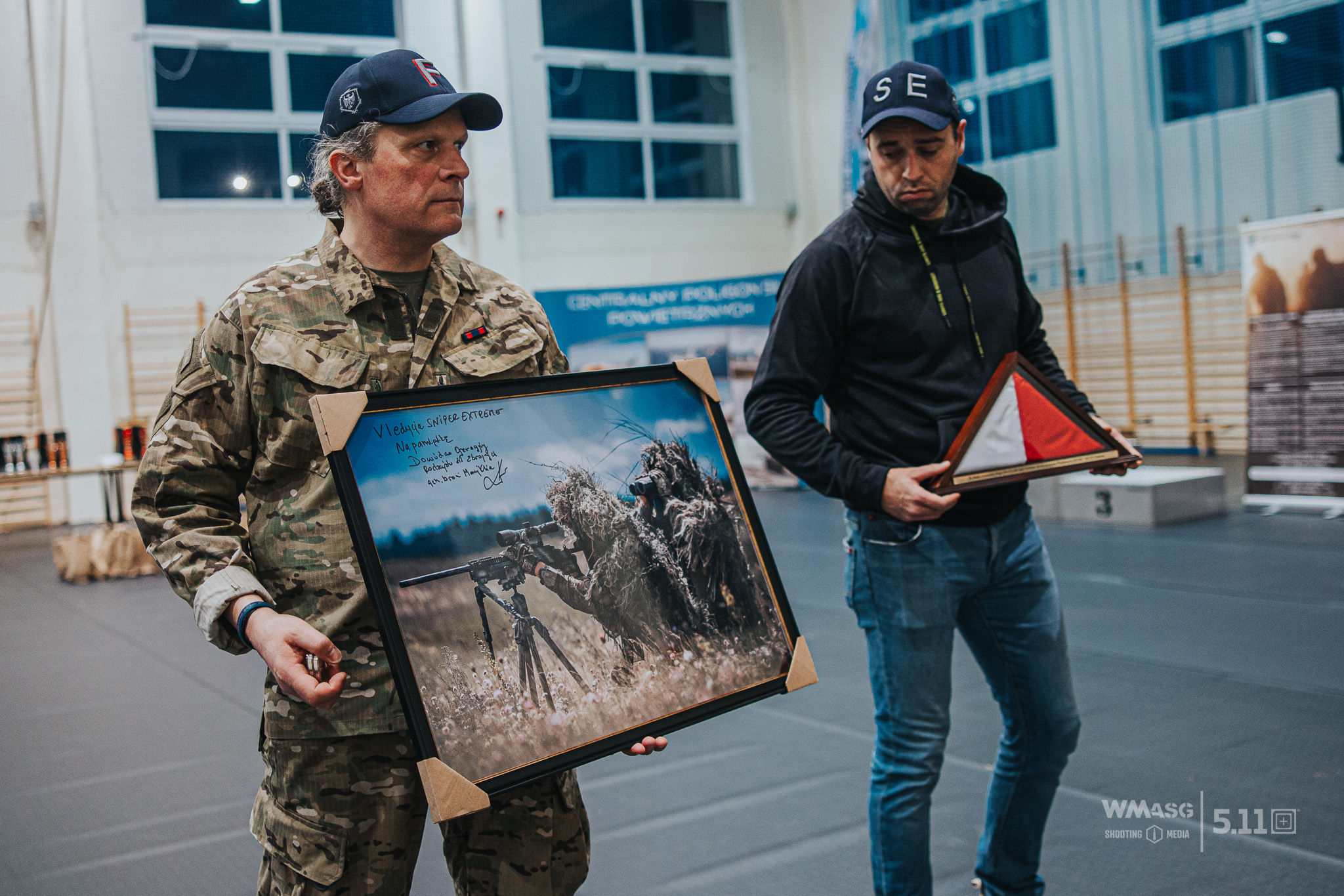 Sniper Extreme 2025 (05-06.12.2025)