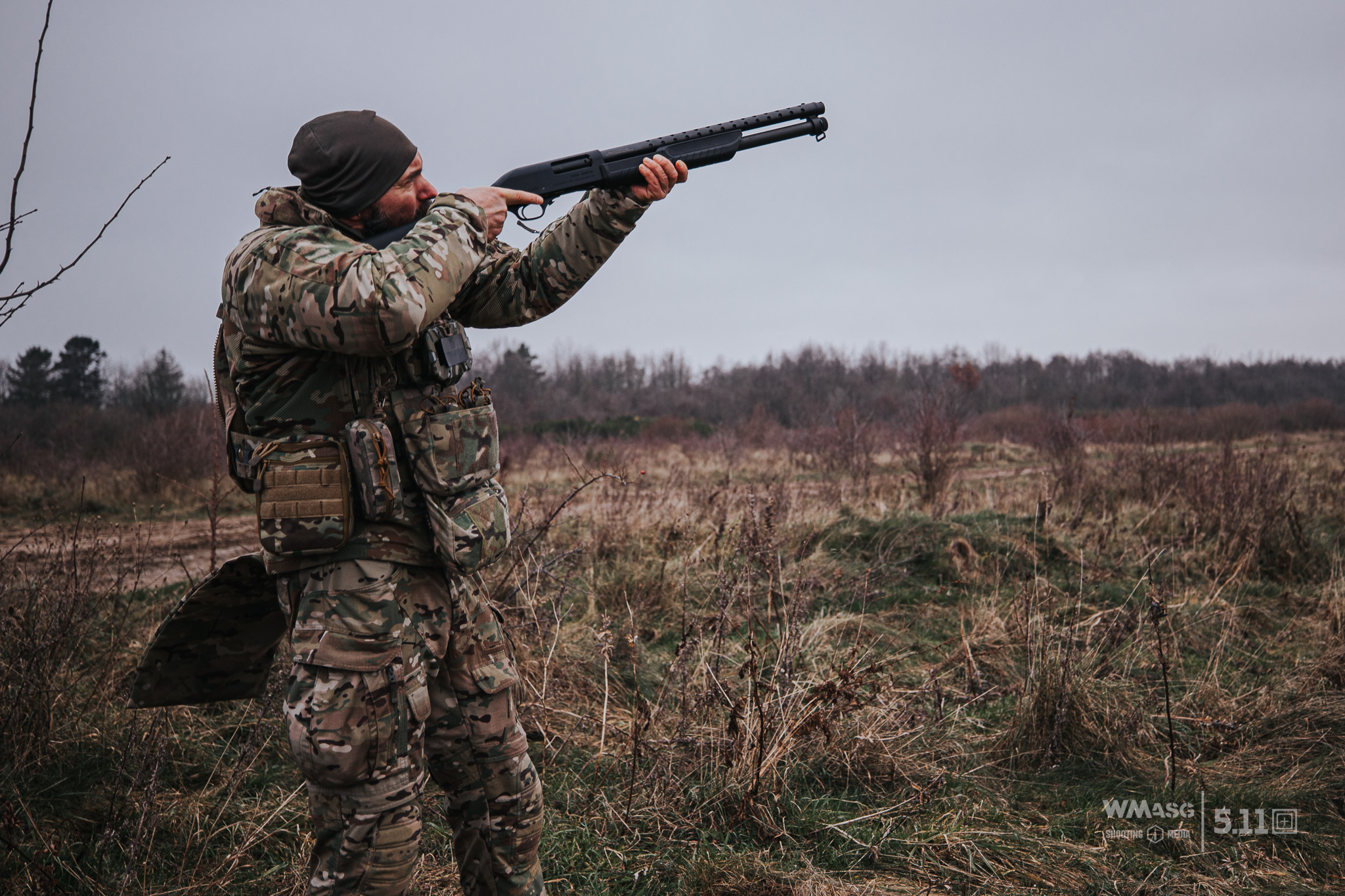 Sniper Extreme 2025 (05-06.12.2025)