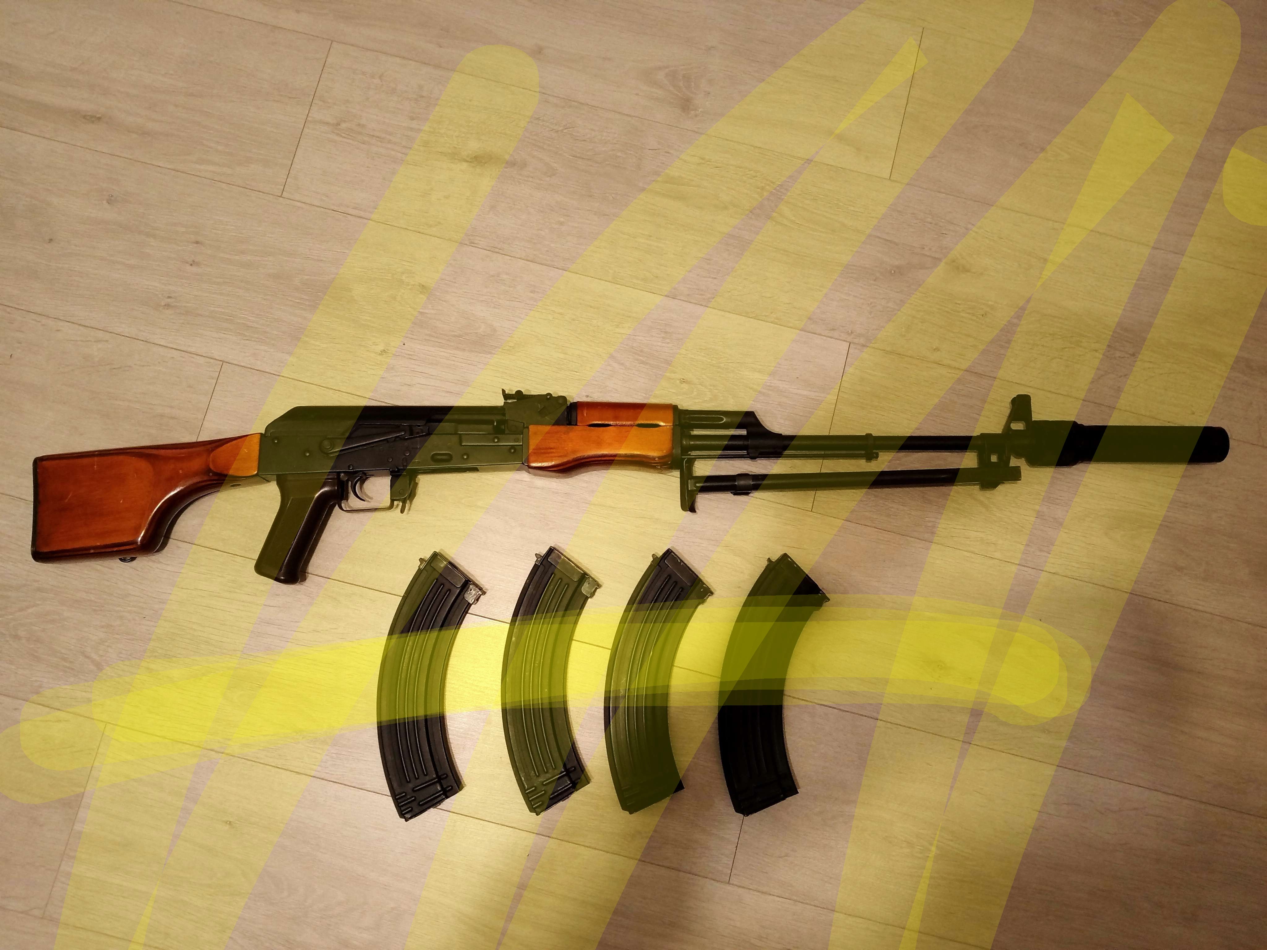 Lct RPK Nv