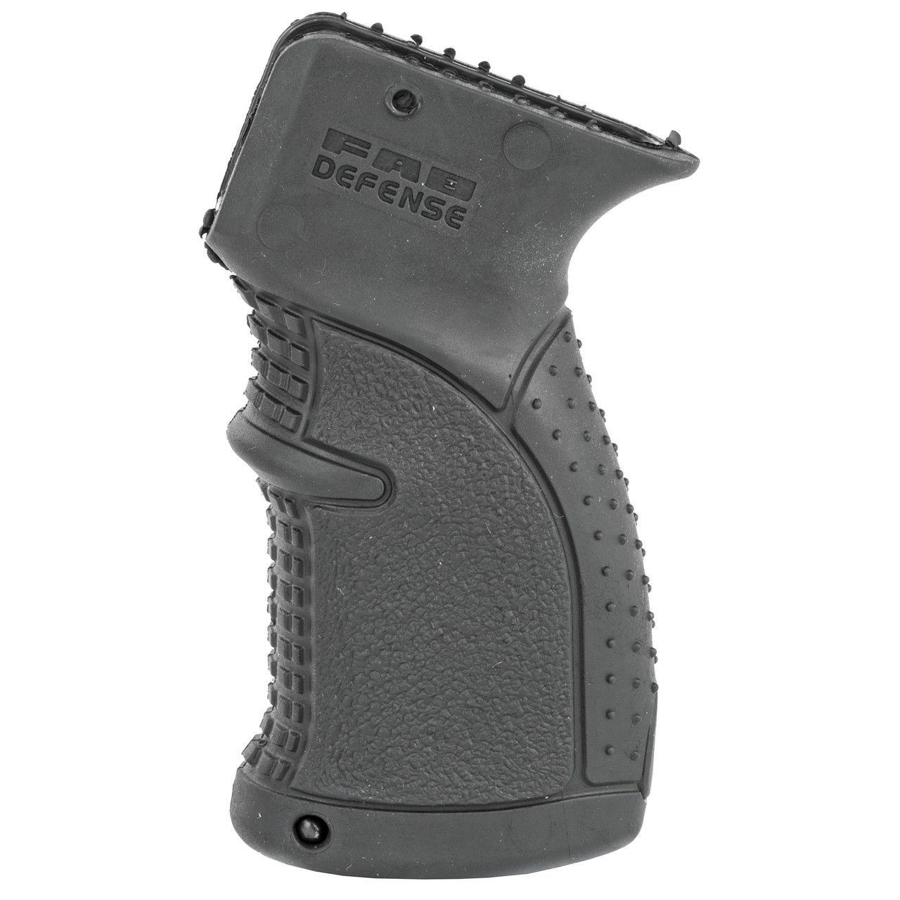 Chwyt pistoletowy FAB DEFENCE