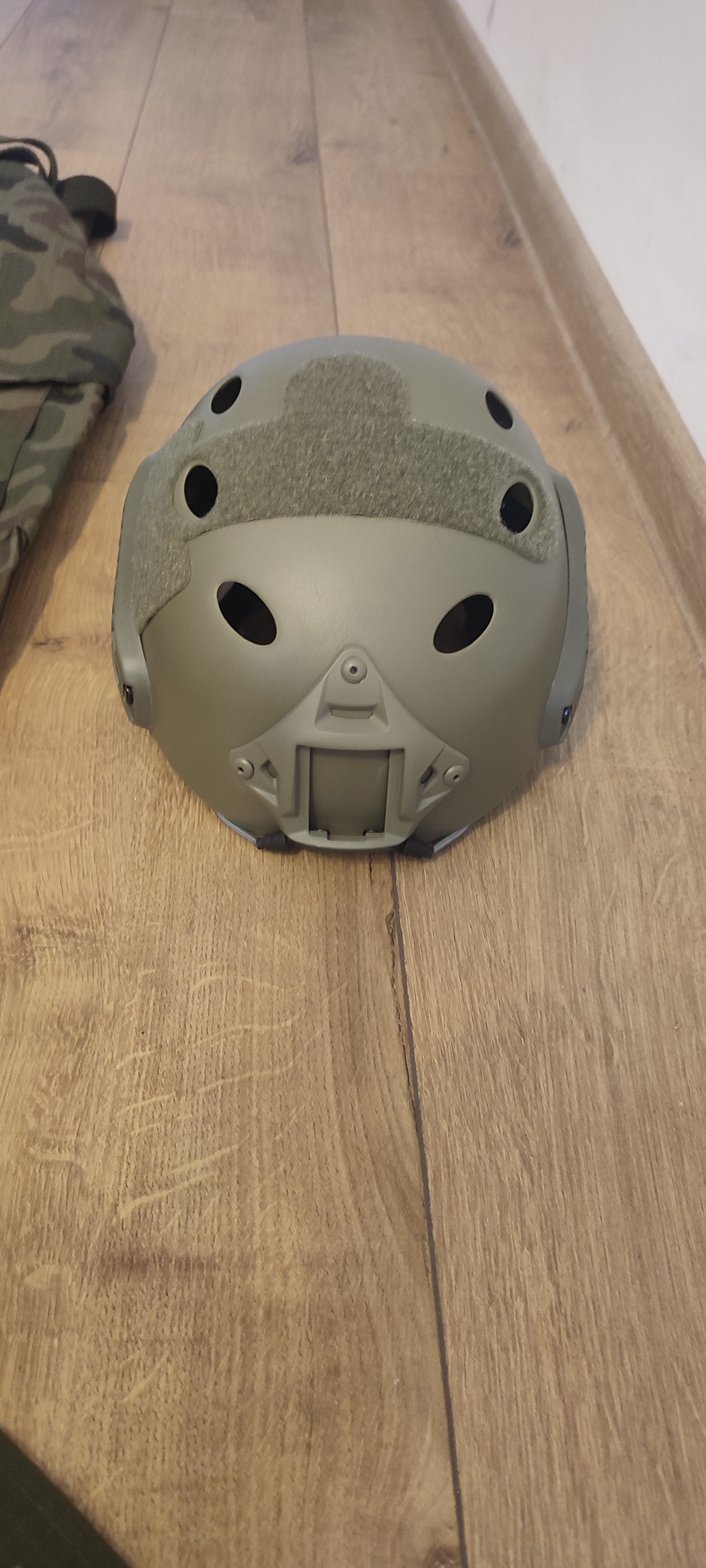 Sprzedam na czesci albo w całości