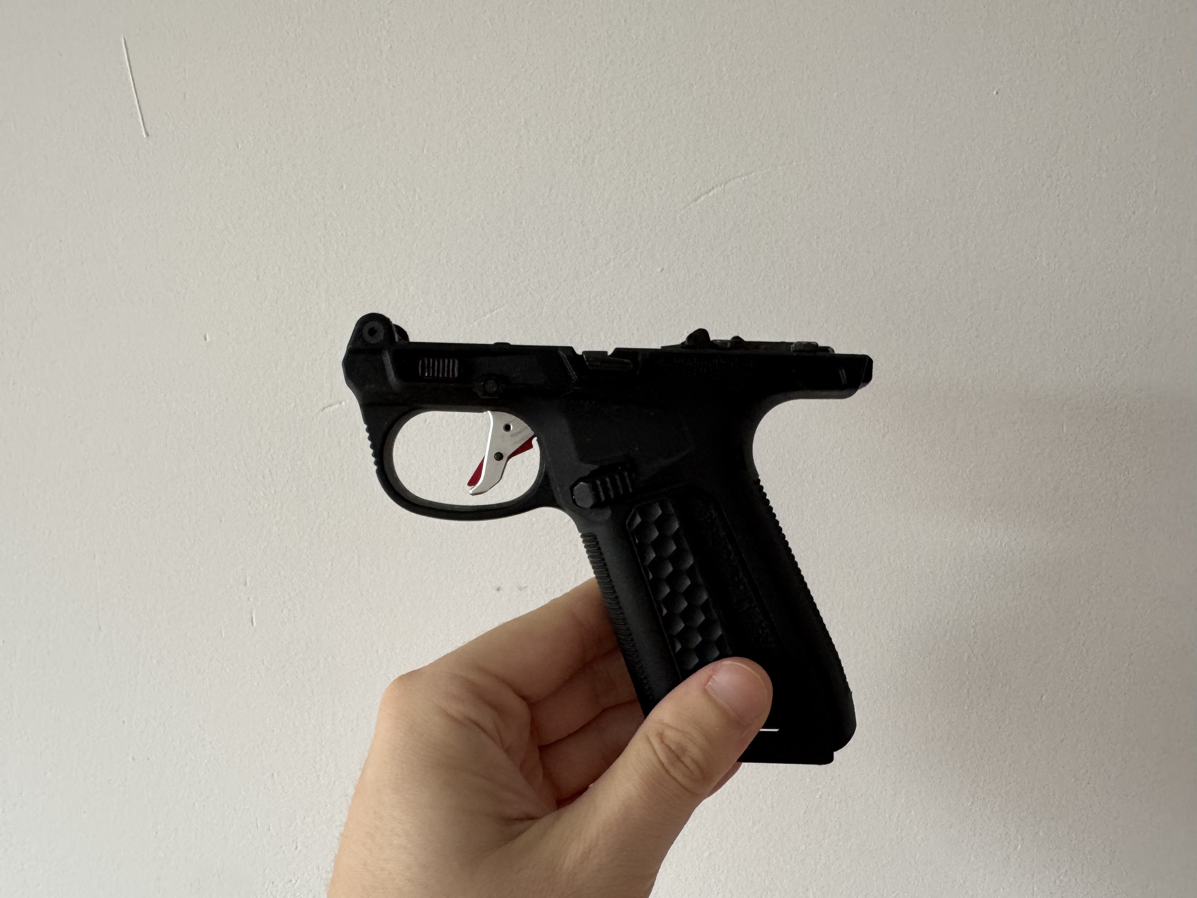 AAP01 w konwersji AP7 (jak mp7)