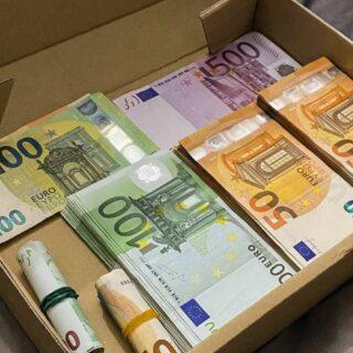 FAKE EURO BILLS FOR SALE IN POLAND WHATSAPP(+371 204 33160)WHERE CAN YOU BUY FAKE MONEY COUN TERFEIT POUNDS BILLS FOR SELL LONDON