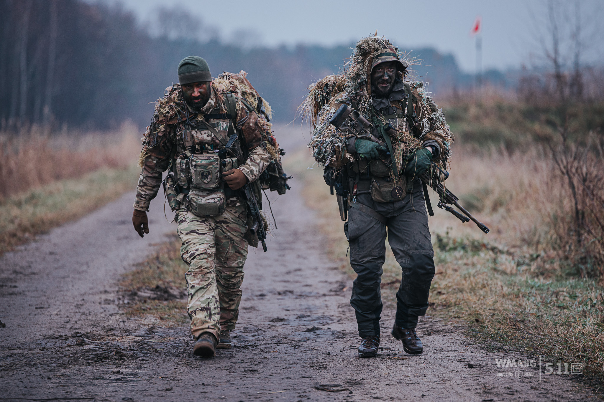 Sniper Extreme 2025 (05-06.12.2025)