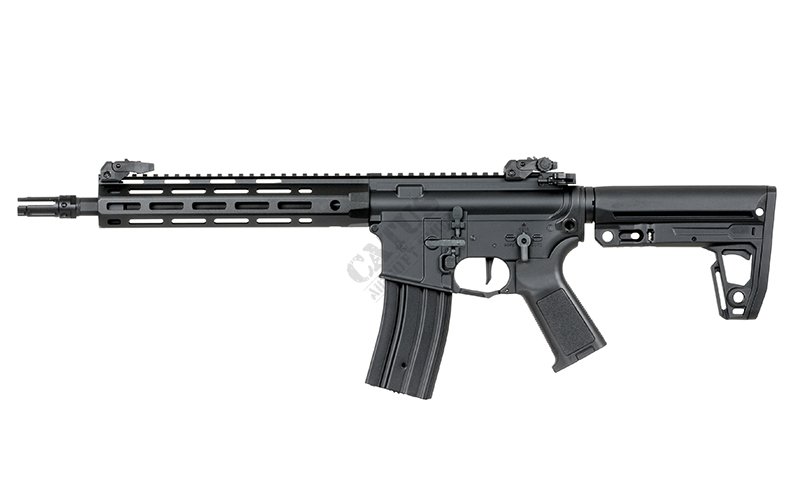 M906B Fire Control System Edition DE