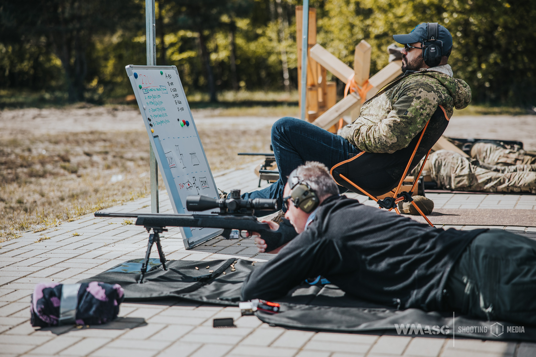Delta Long Range Weekend 2025