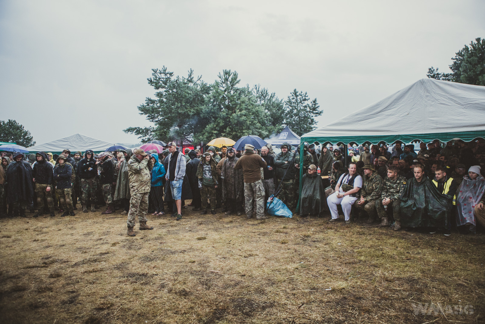 Misja Afganistan 2019