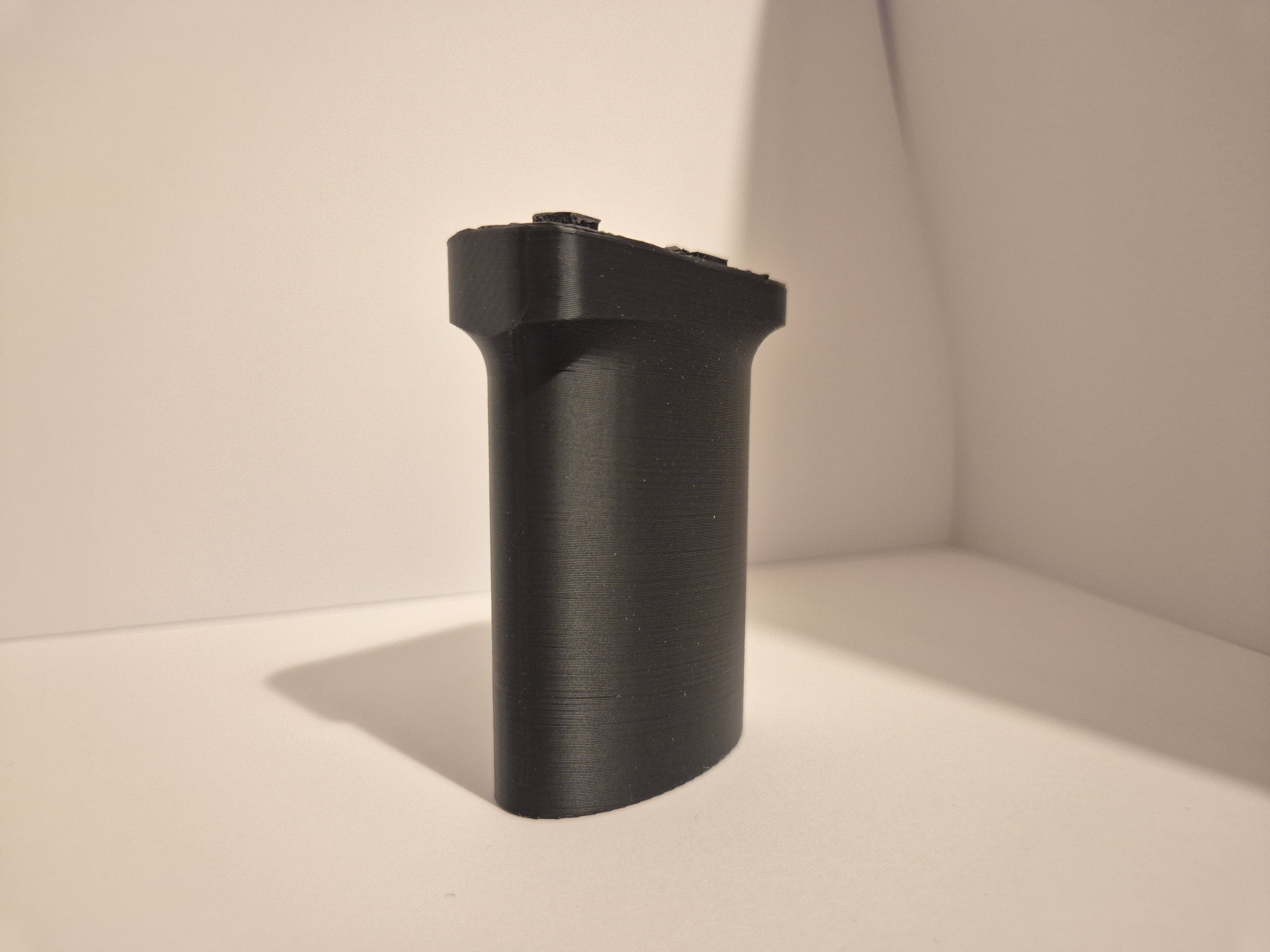 Chwyt przedni HOSTRUK do broni