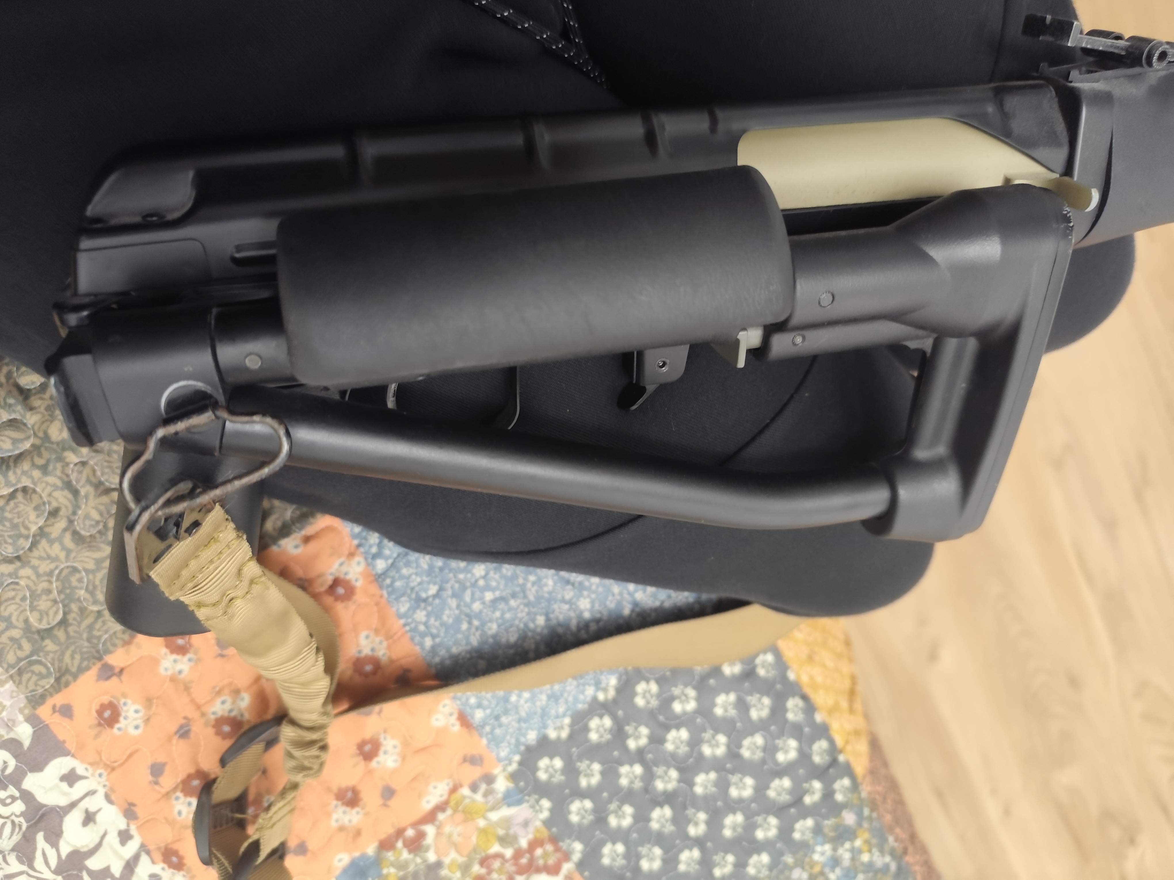 Sprzedam svd i p80