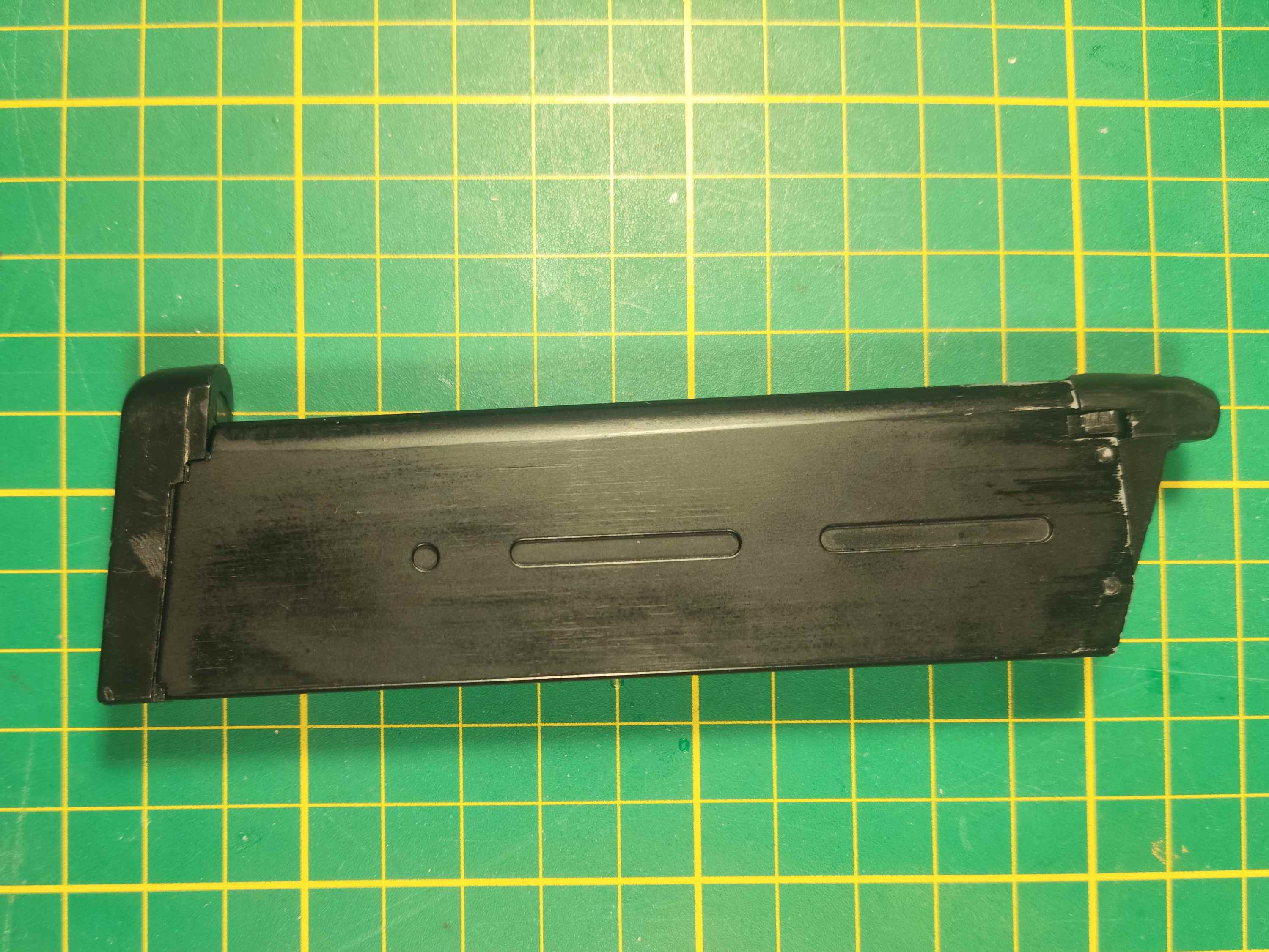 Magazynek Army R28 Colt 1911
