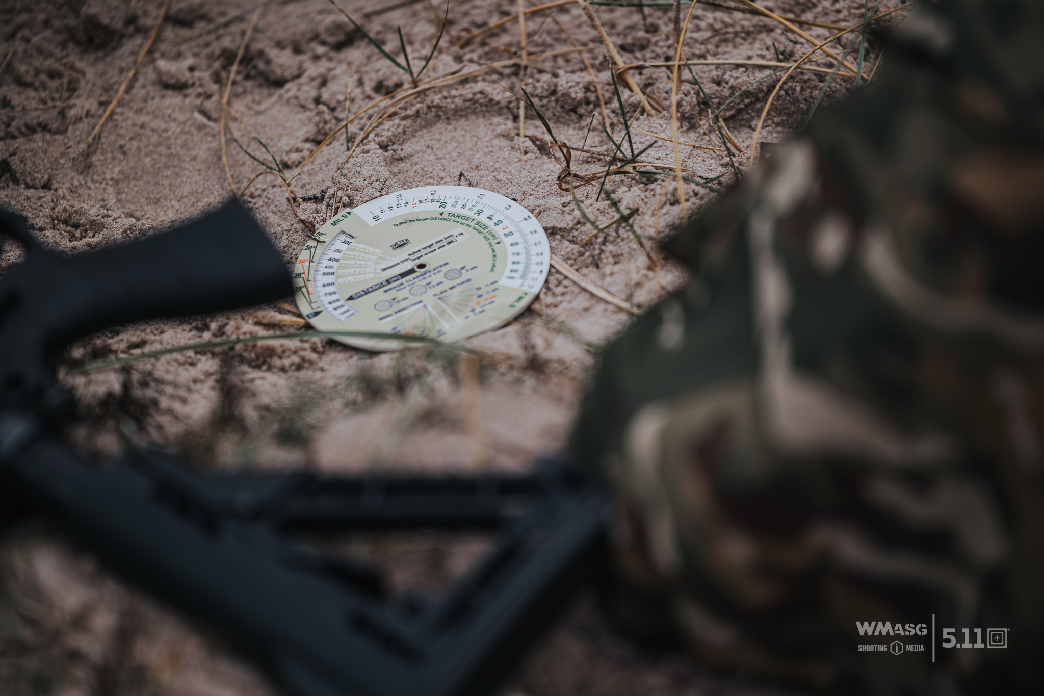 Sniper Extreme 2025 (05-06.12.2025)