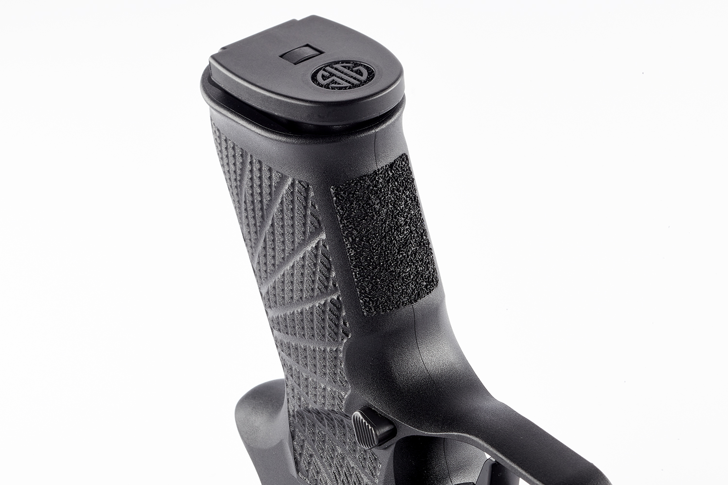 Wilson Combat WPC320