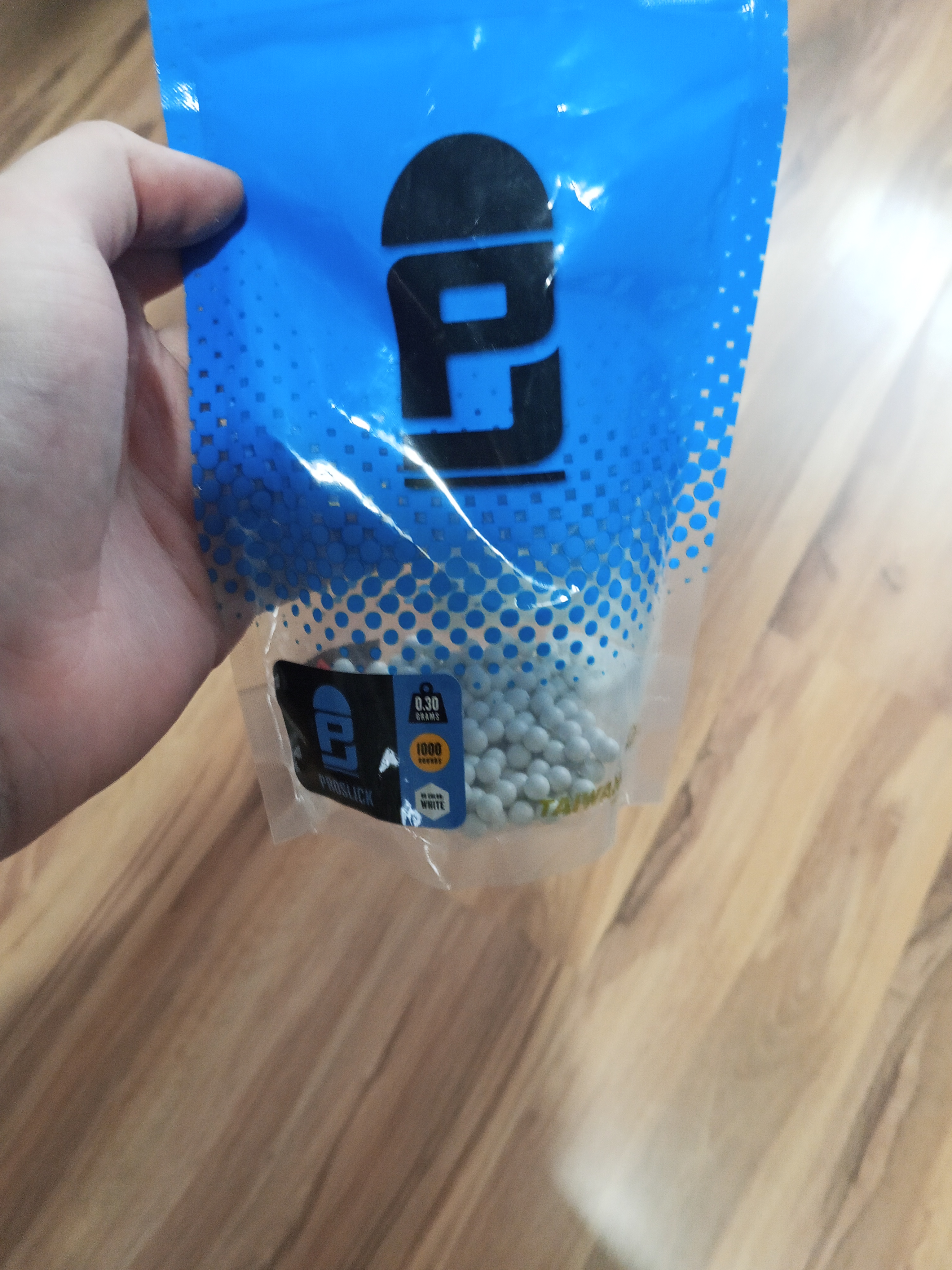 Snajperka asg double eagle m52p gratis kulki