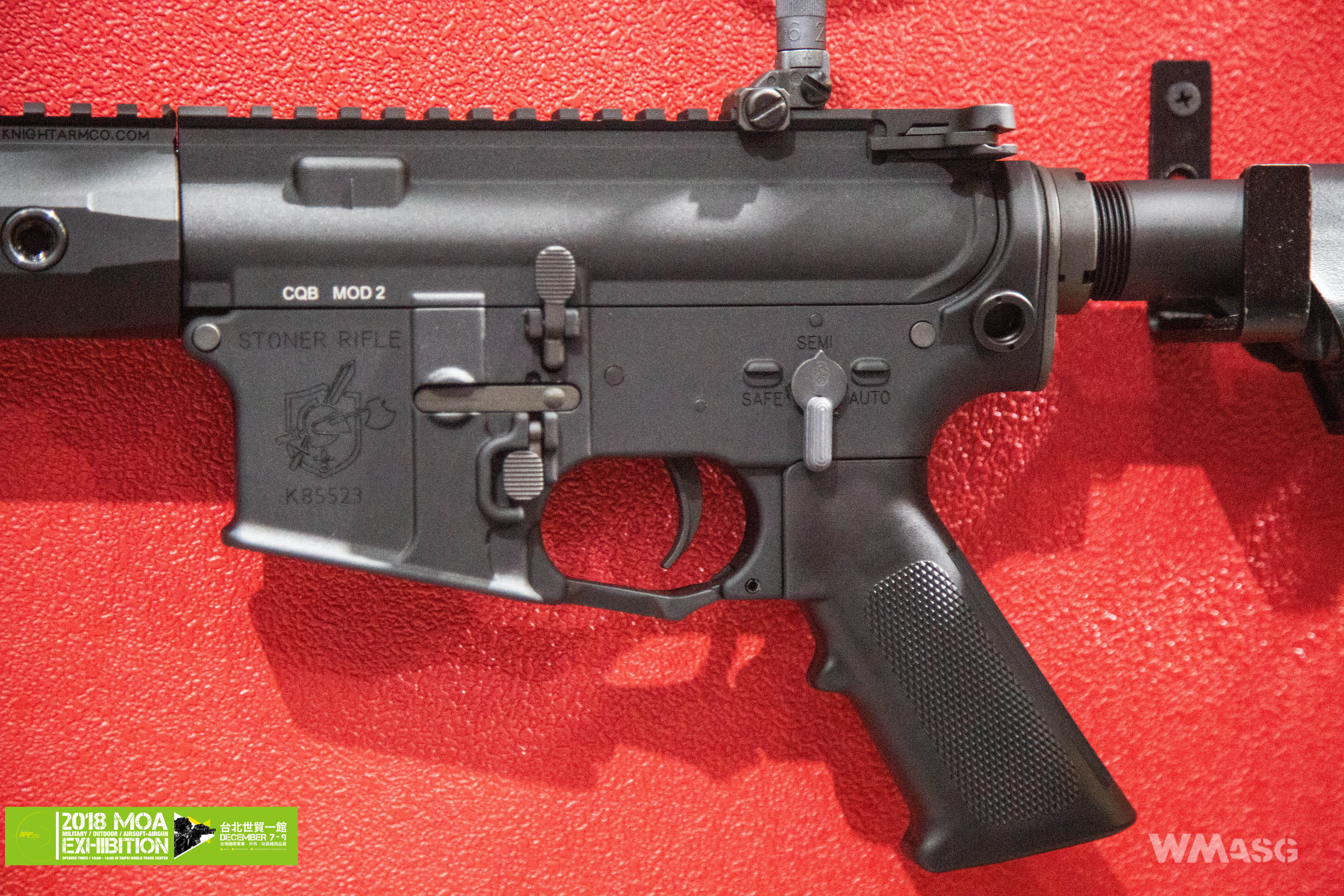 MOA 2018 - VFC - KAC