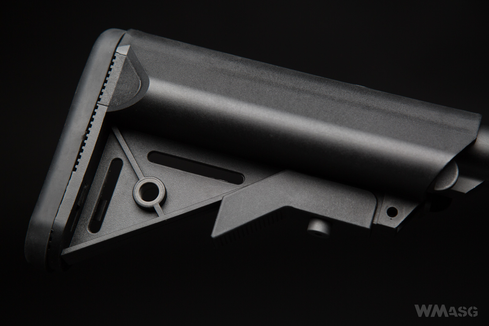 Nowa Specna Arms serii Edge - vol. 1.