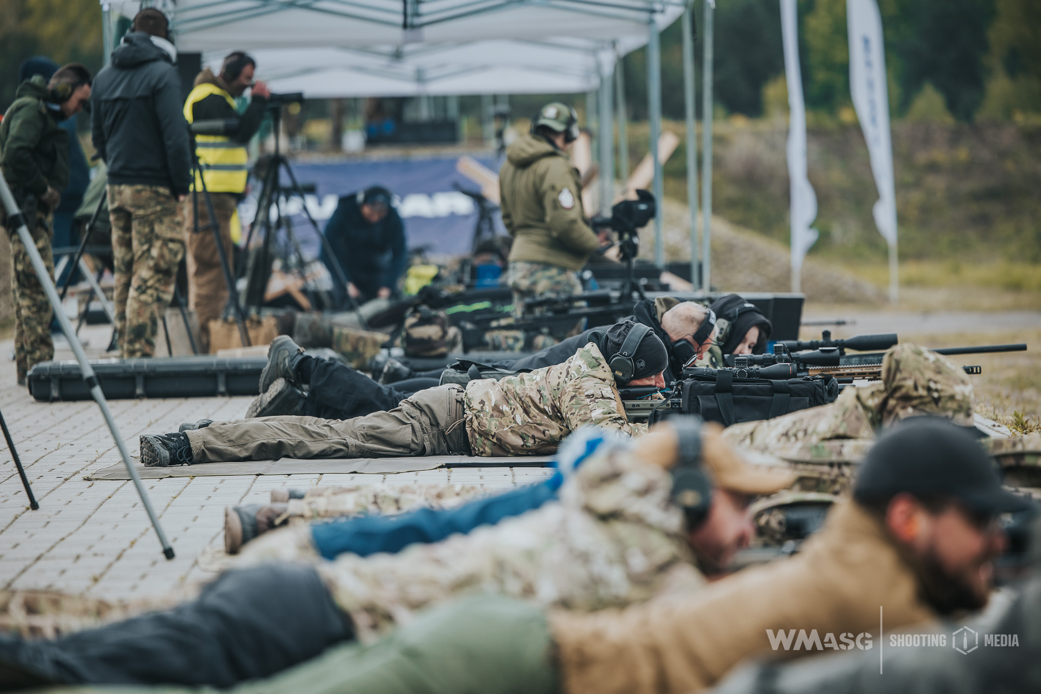 Delta Long Range Weekend 2025