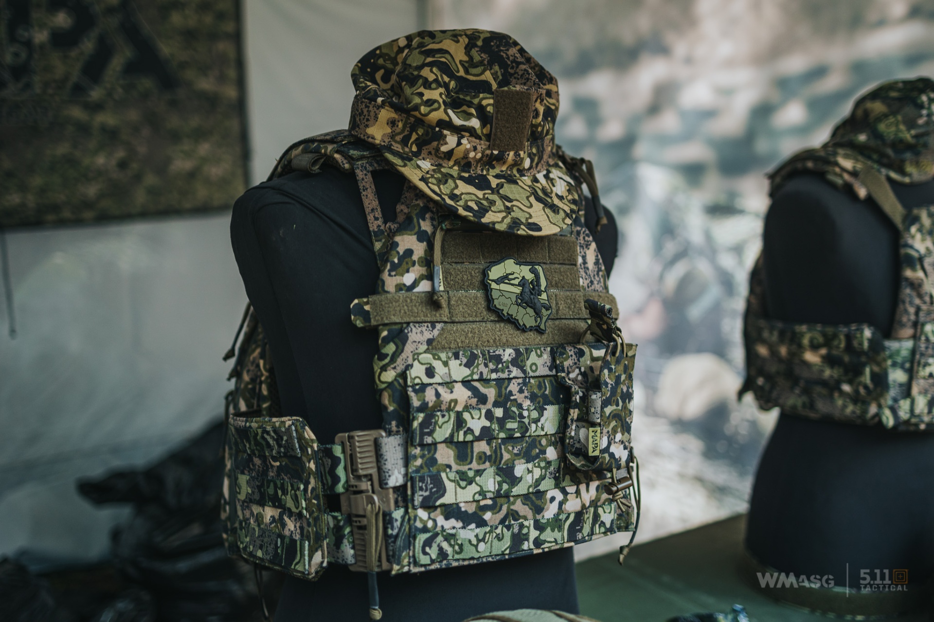2 Krakowski Konwent Airsoftowy