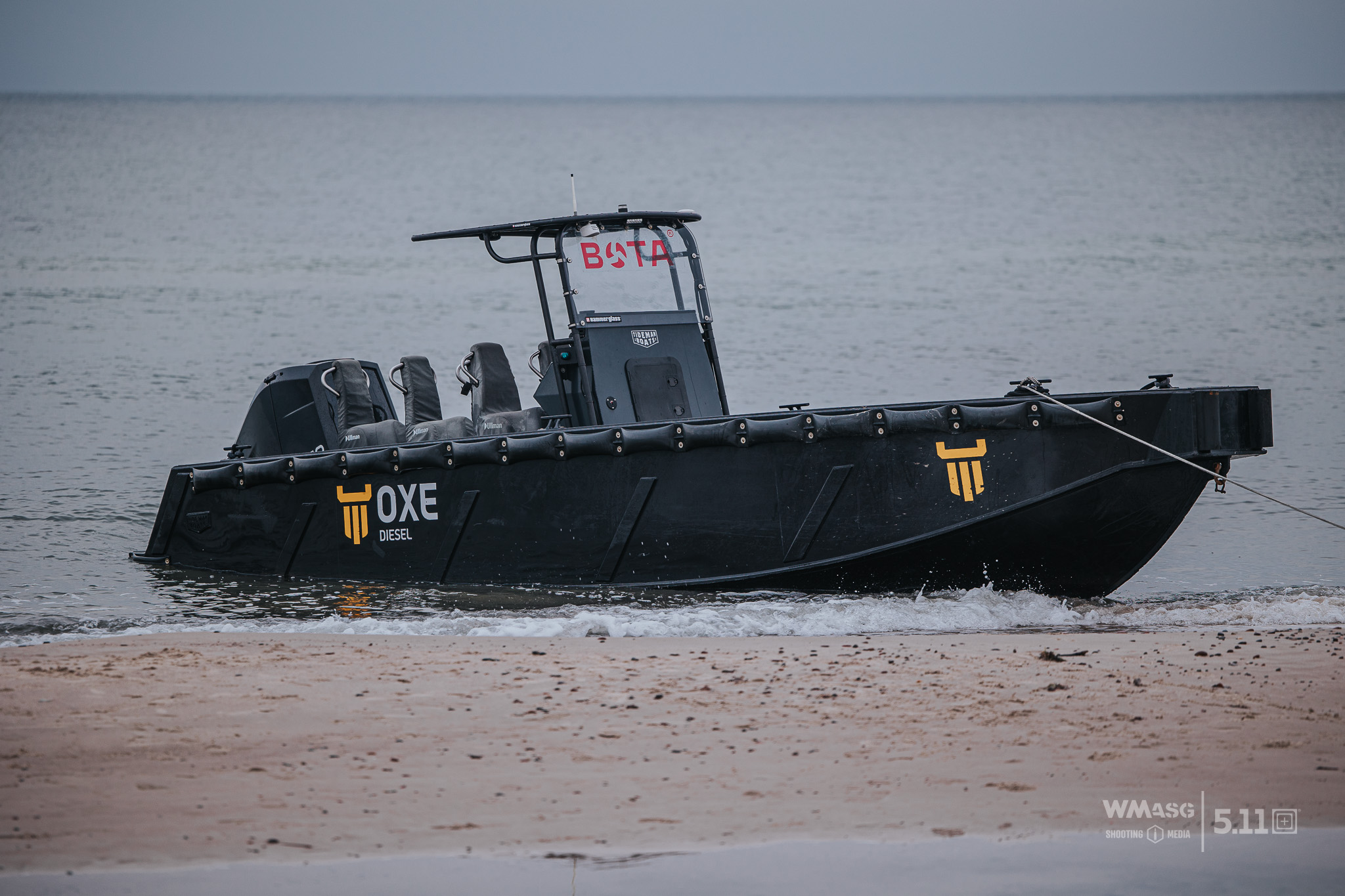 Sniper Extreme 2025 (05-06.12.2025)