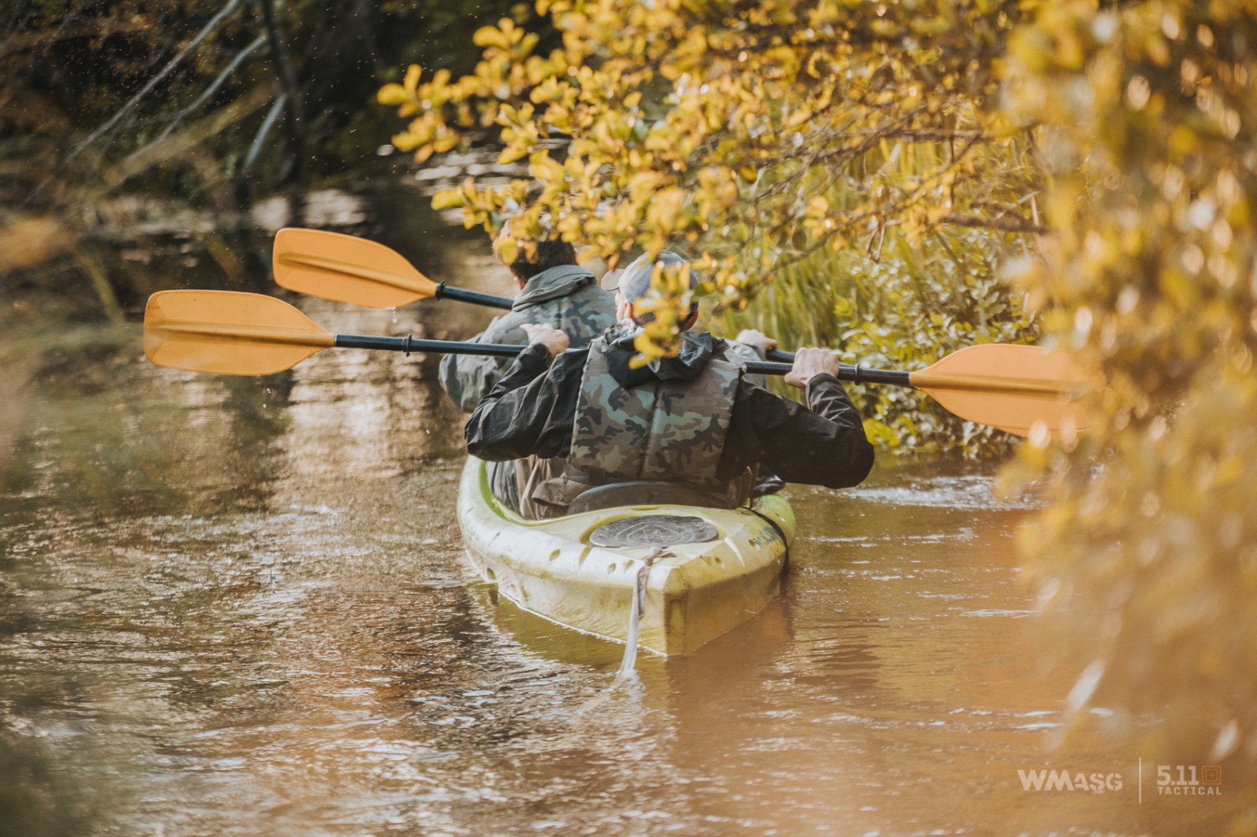 Lekka Piechota IX (termin II) 2023 (część I)