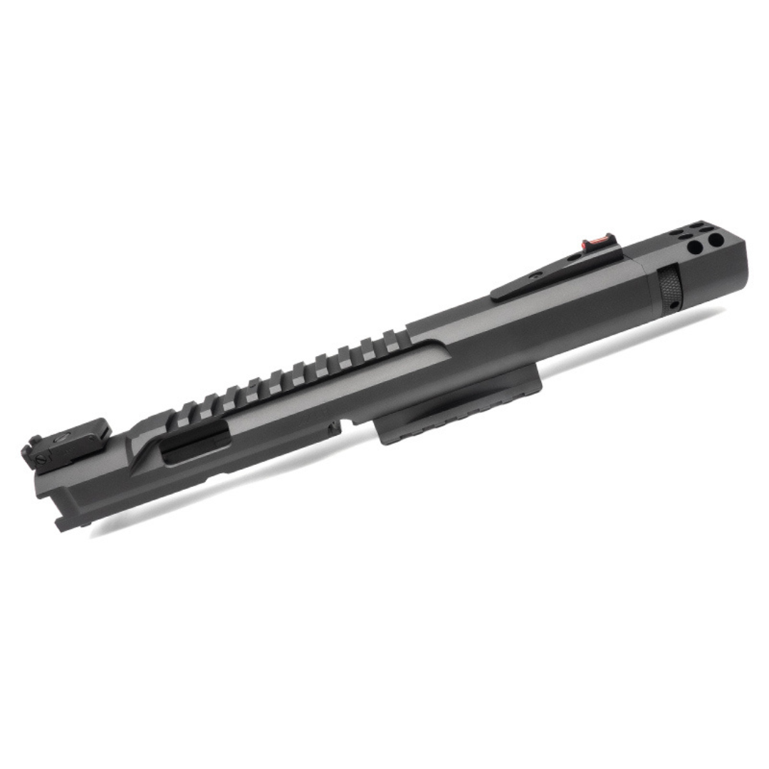 Scorpion TTI upper  do AAP01 z TDC 6''