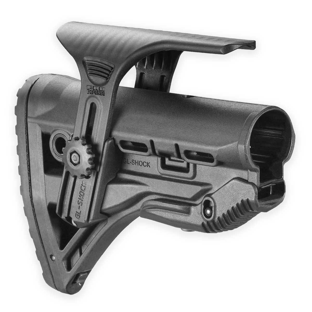 KUPIĘ replikę kolby FAB Defence