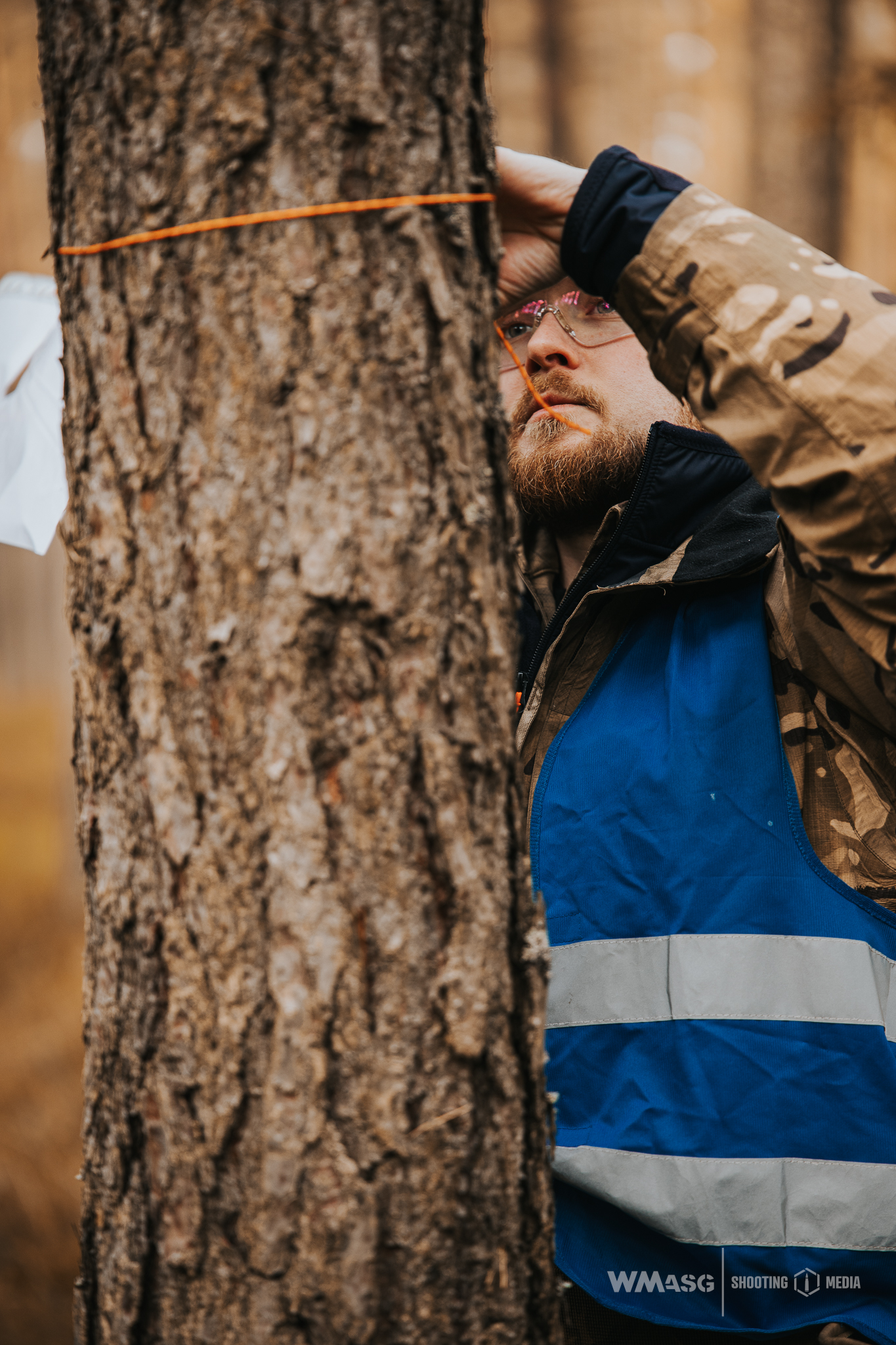 Wyścig Szczurów VI (fotorelacja)