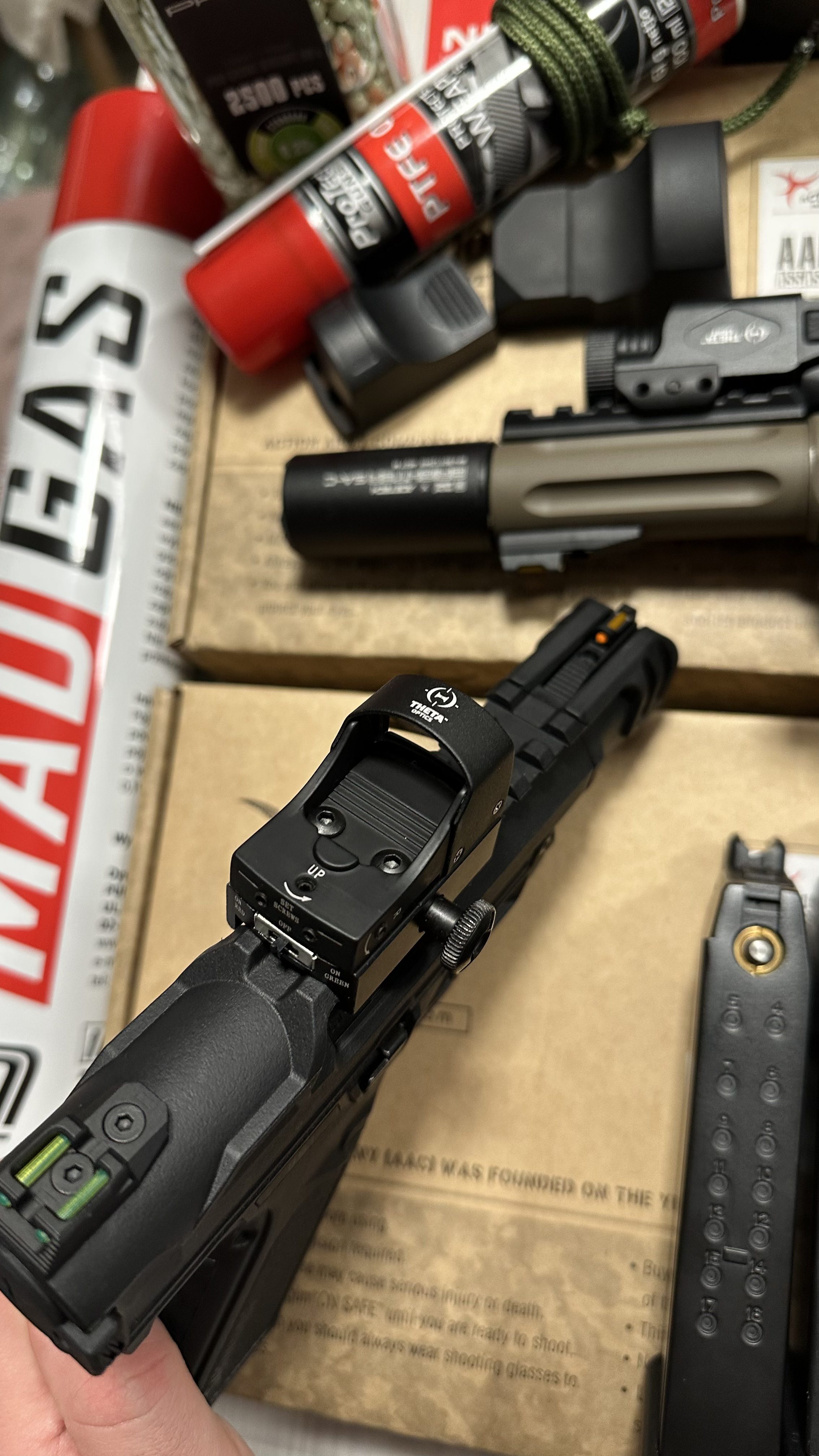 pozbywam się sprzętu, szpeju Sprzedam wszystko co na zdjęciu