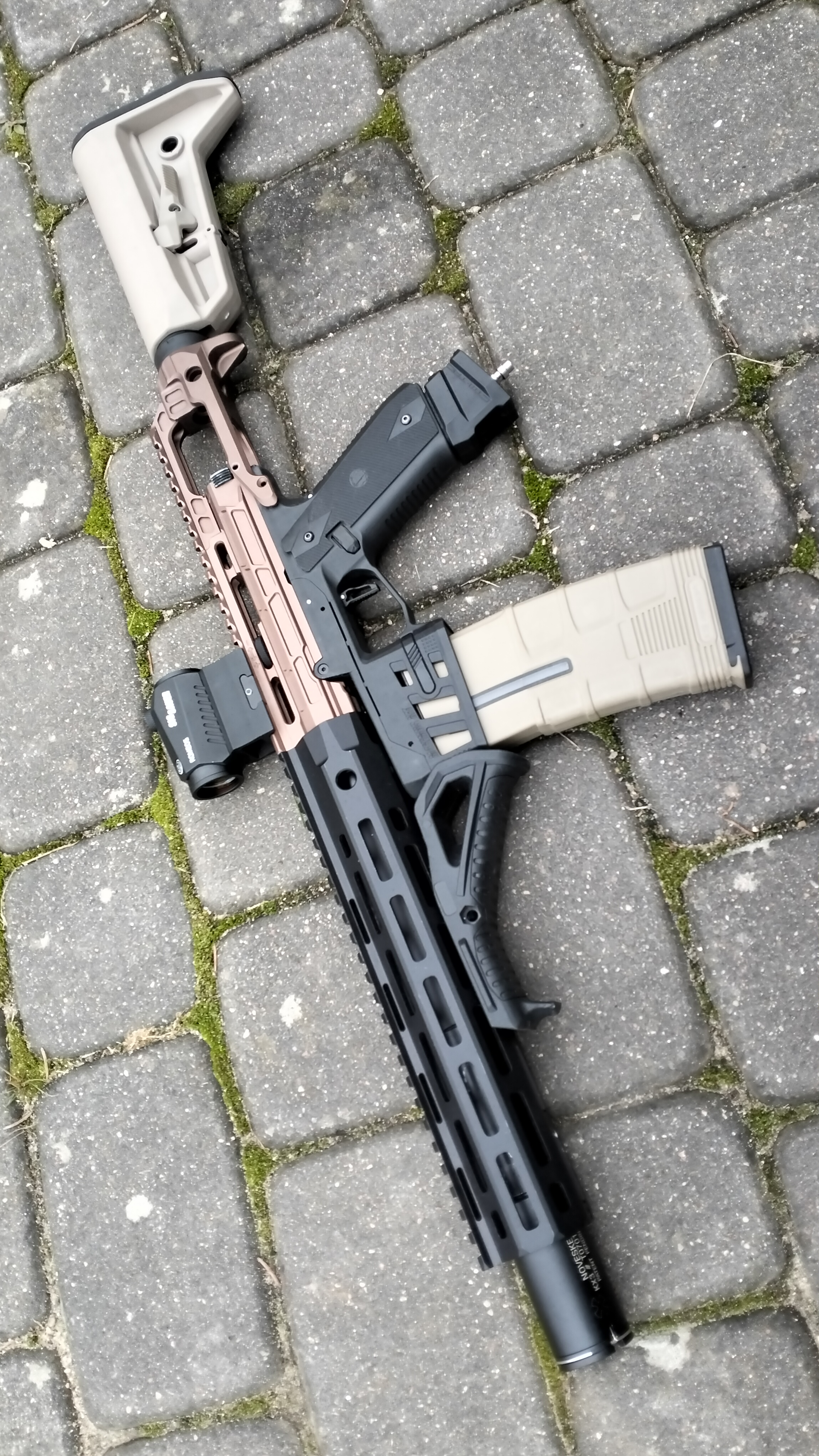 Konwersja pcc tti do aap-01