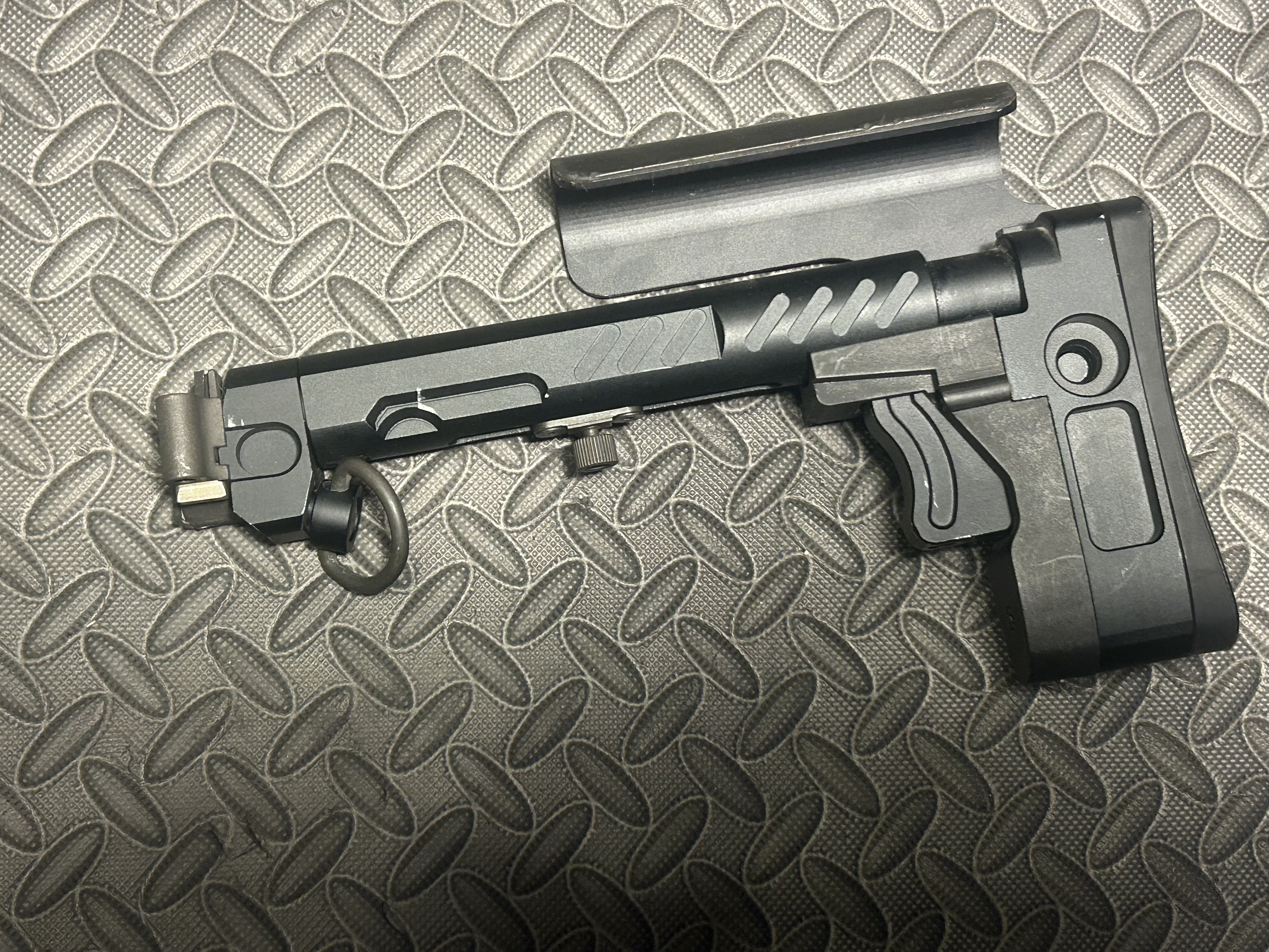 5KU PT-3 CYMA LCT
